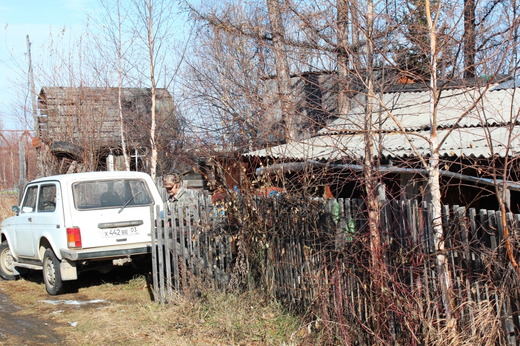 1 База.JPG