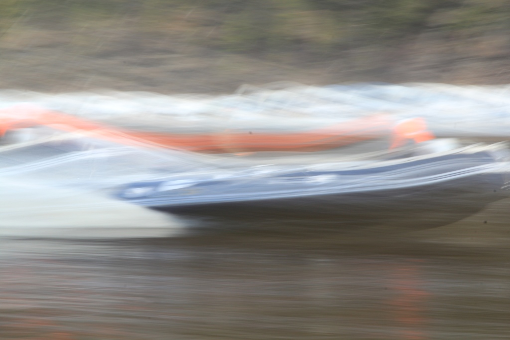 44 IMG_8965.JPG
