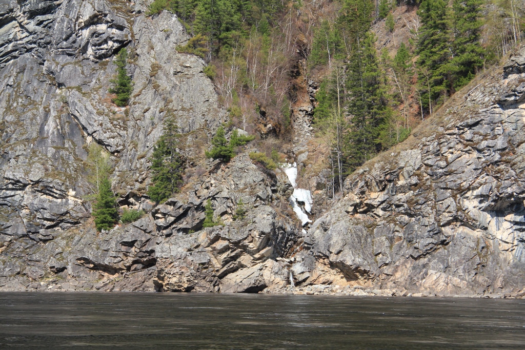 56 IMG_9110.JPG