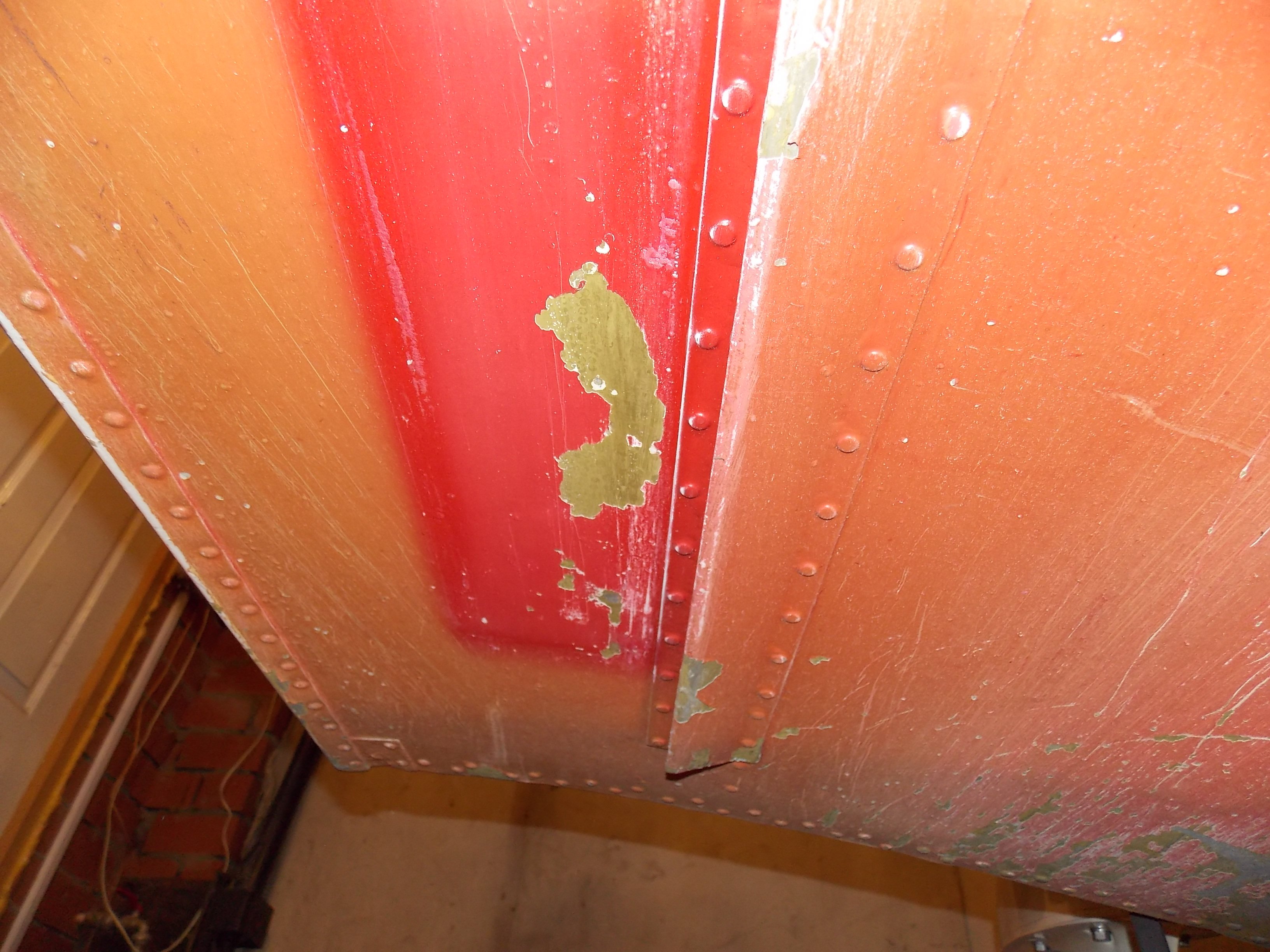 DSCN5068.JPG