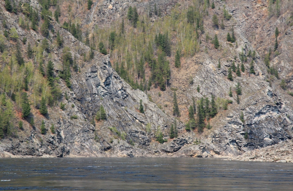 74 IMG_9257.JPG