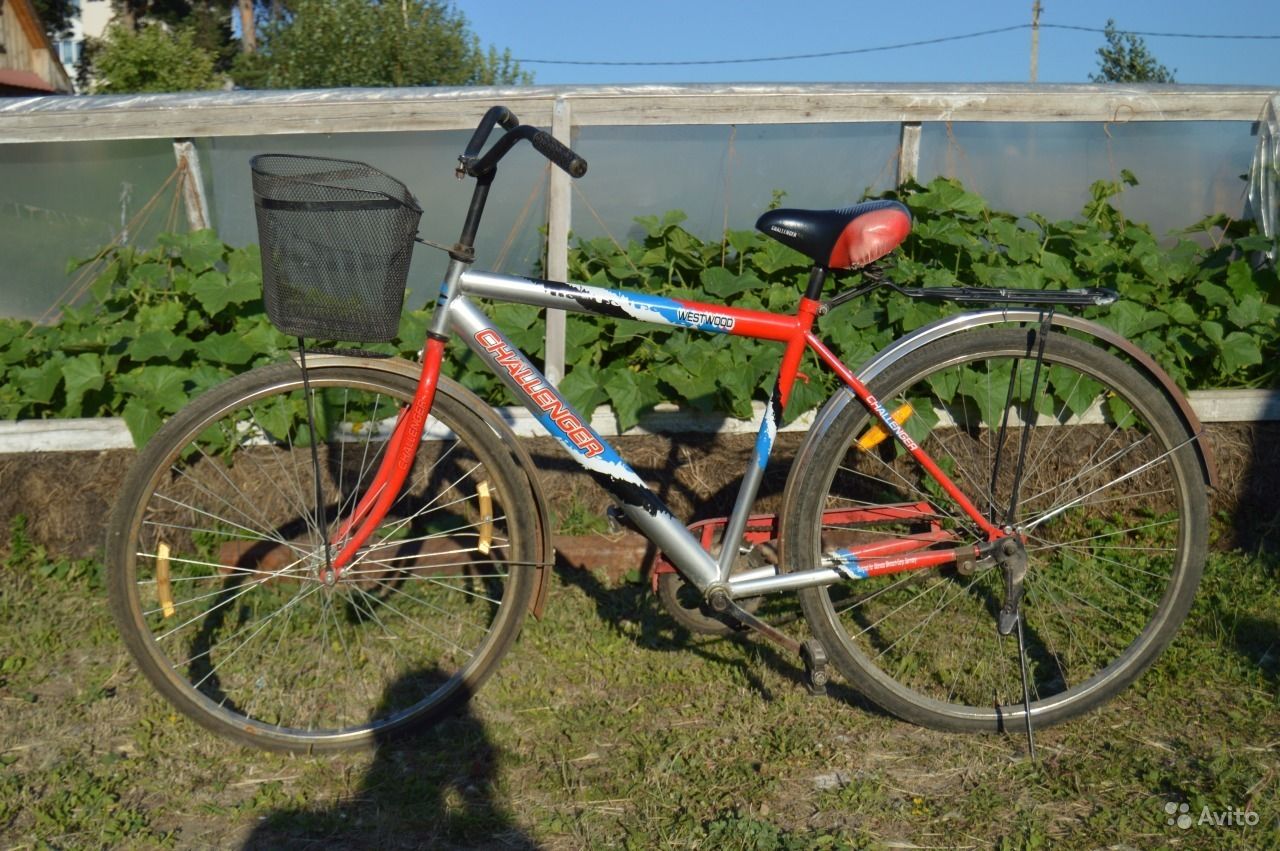 Велосипед-1.jpg