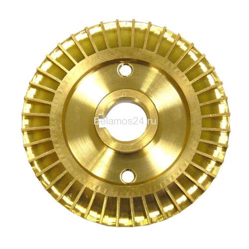 475.500x0.jpg