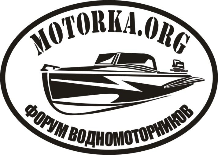 Конечный вариант логотипа сайта motorka.org.jpg