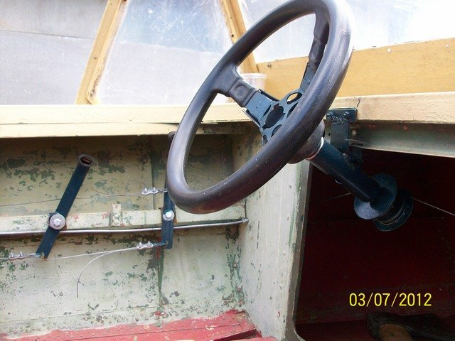 1520877648342.png