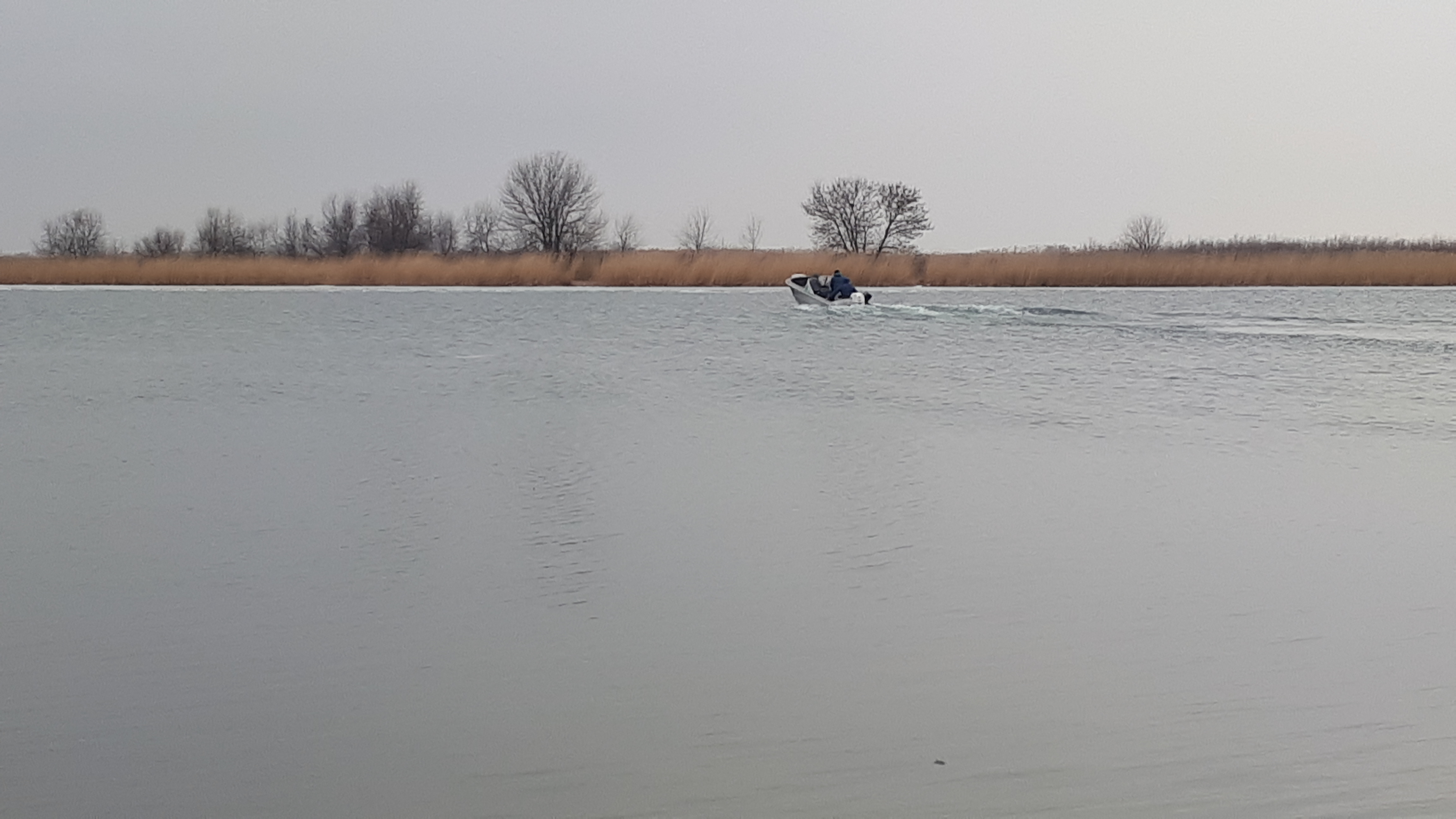 20180311_151708.jpg