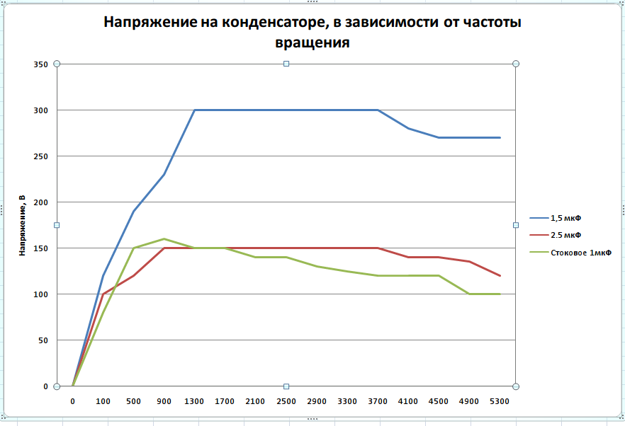 Снимок экрана от 2018-03-13 19-28-14.png