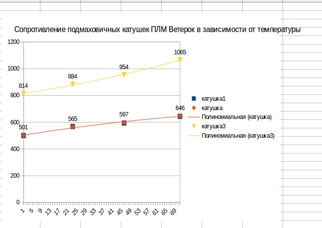 Снимок экрана от 2018-03-22 10-53-21.jpg