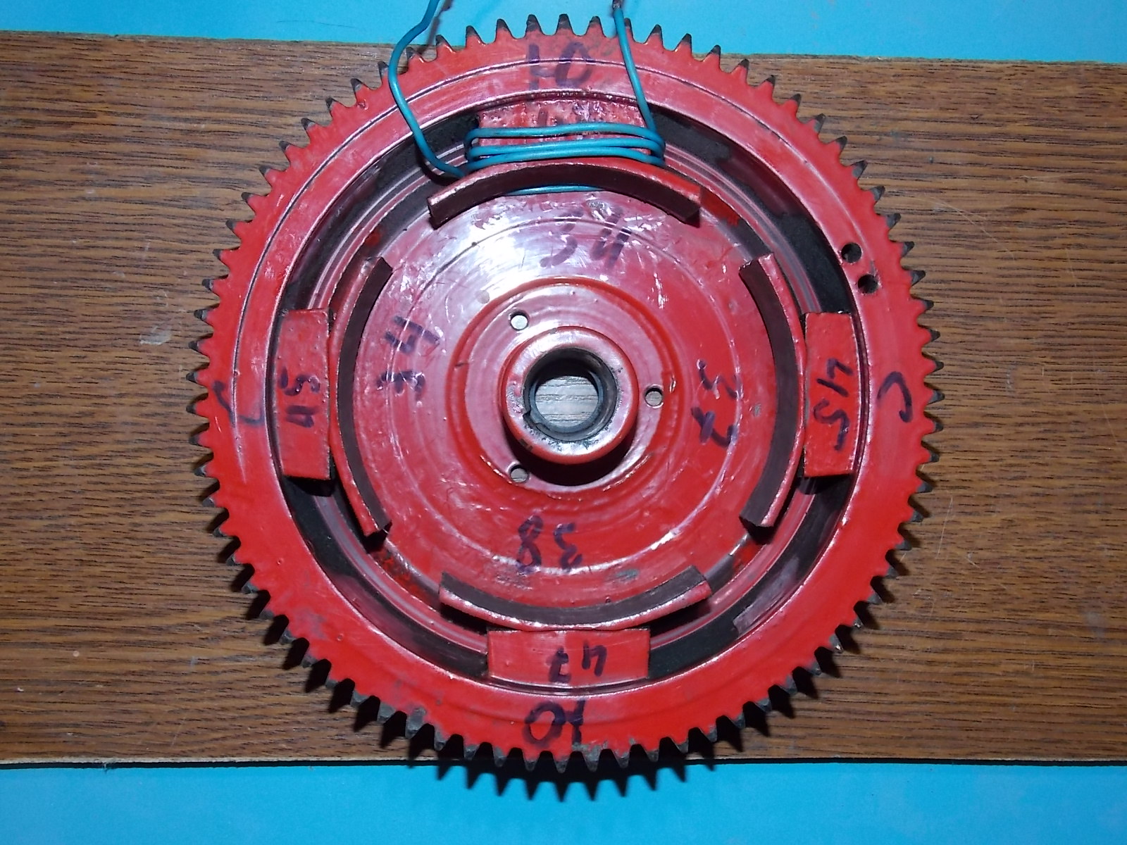 DSCN5325.JPG