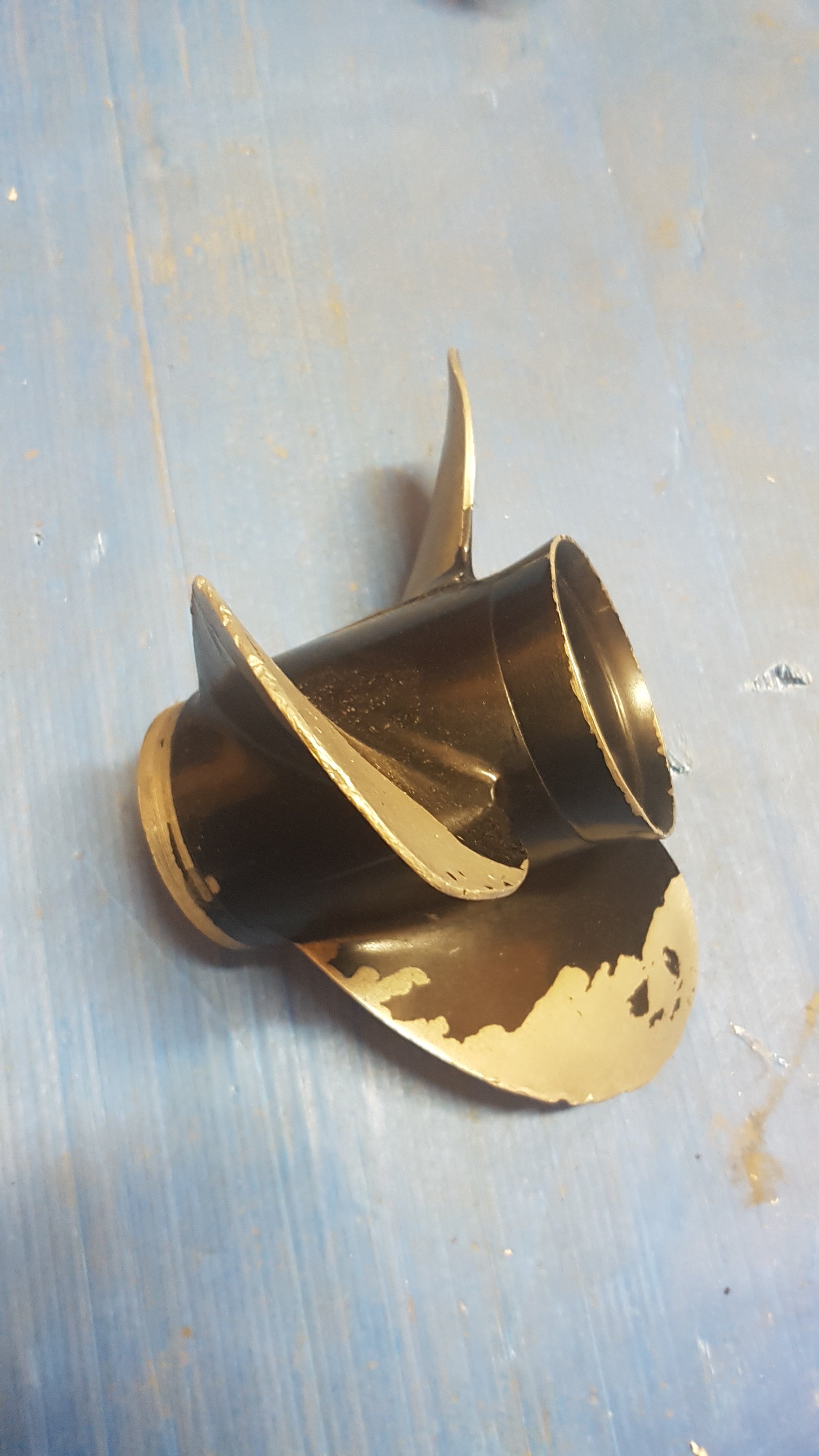 20180404_201046.jpg
