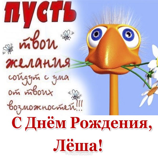 леша.jpg