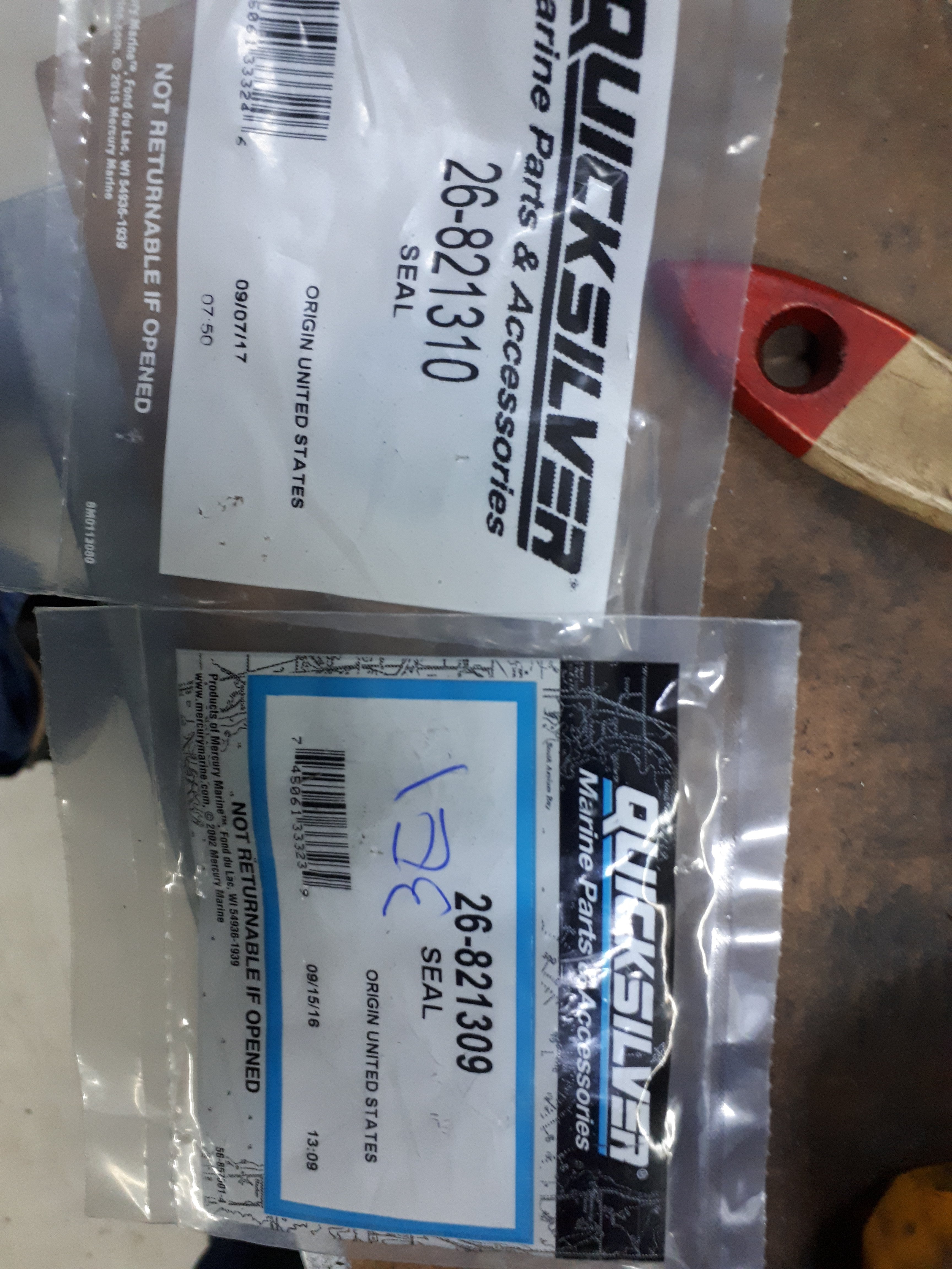 20180406_113356.jpg