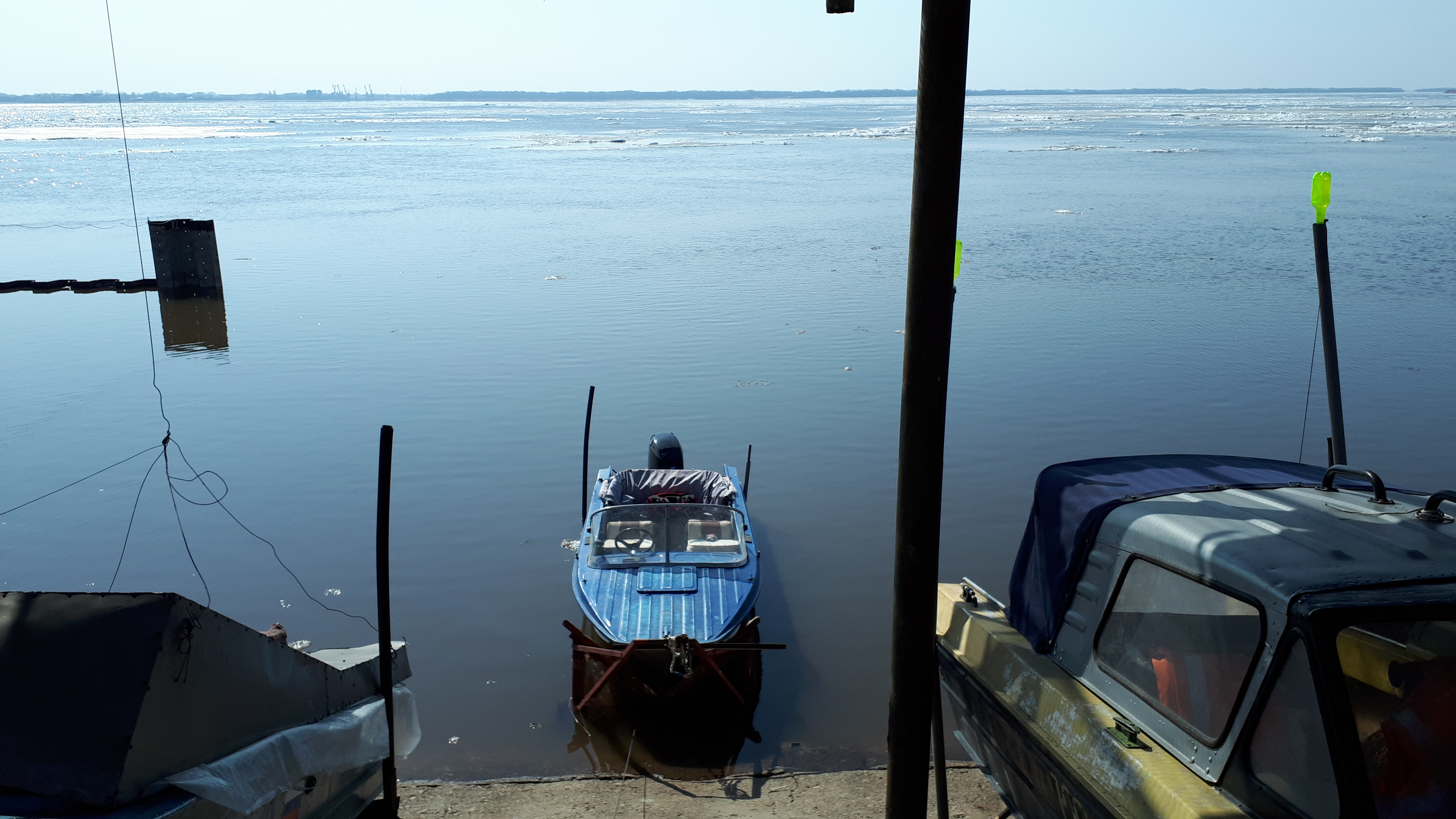 IMG-838949b31c3a52acd87e97620be35417-V.jpg