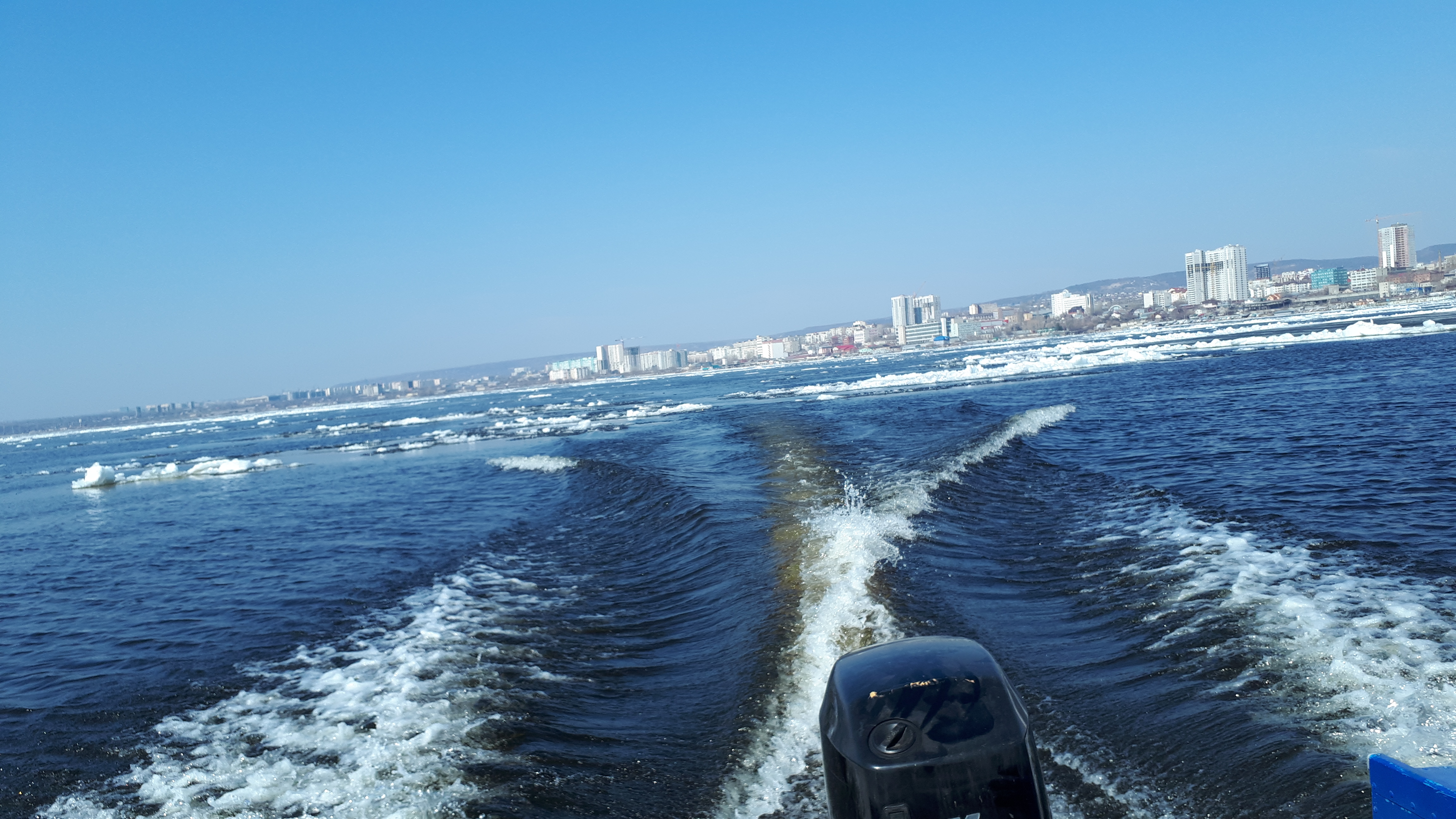 20180416_104214.jpg