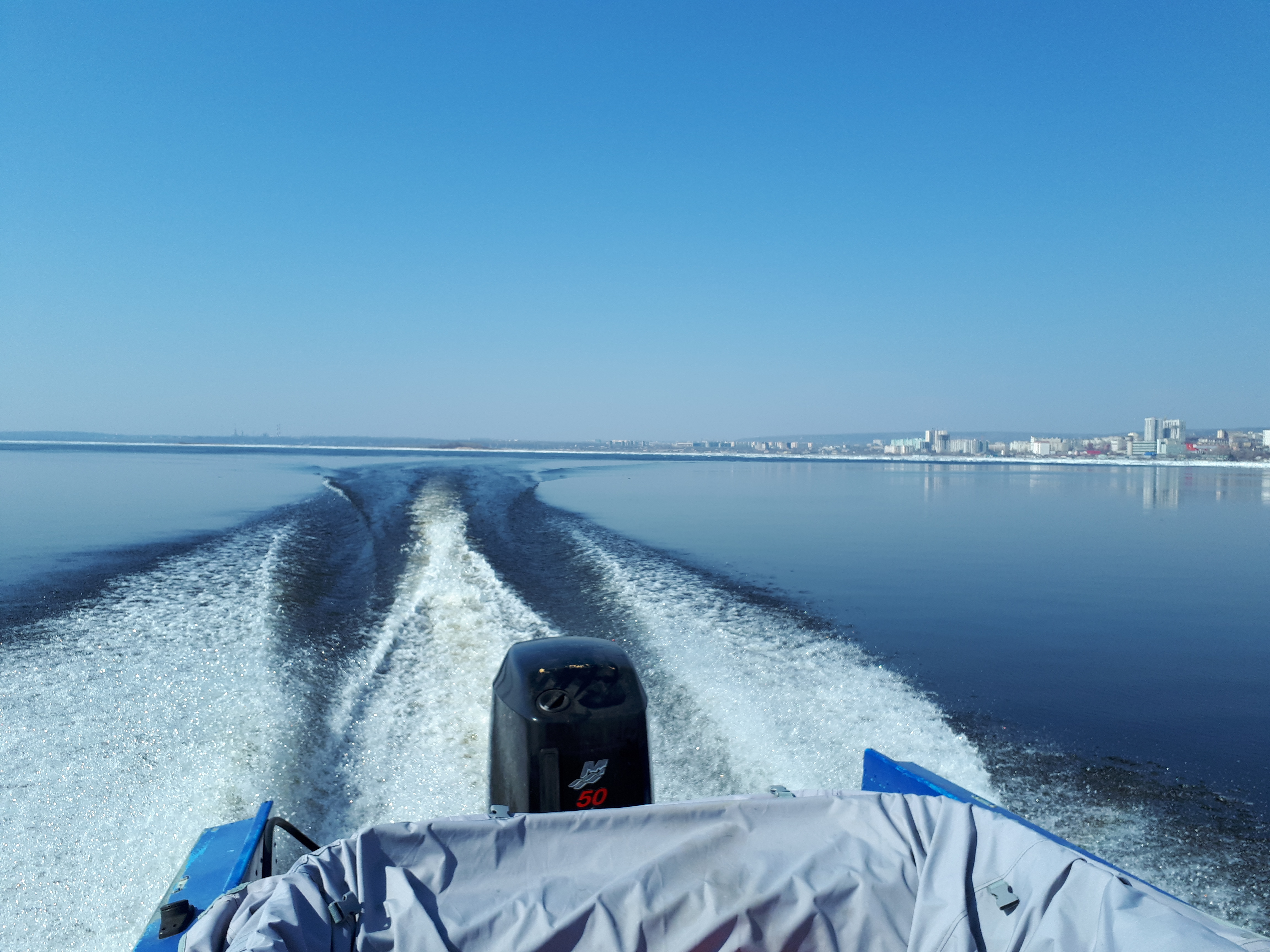 20180416_104321.jpg