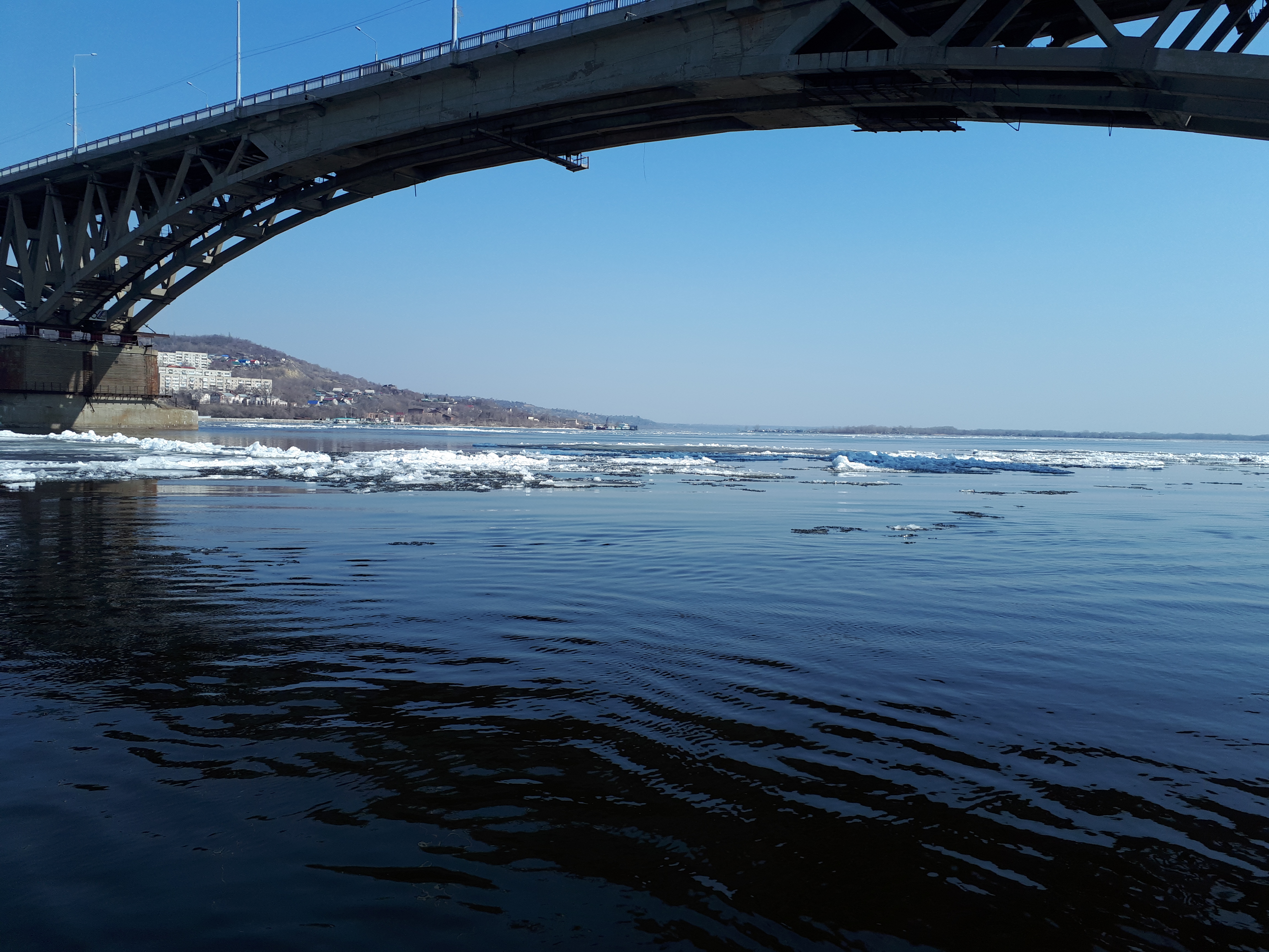 20180416_104916.jpg