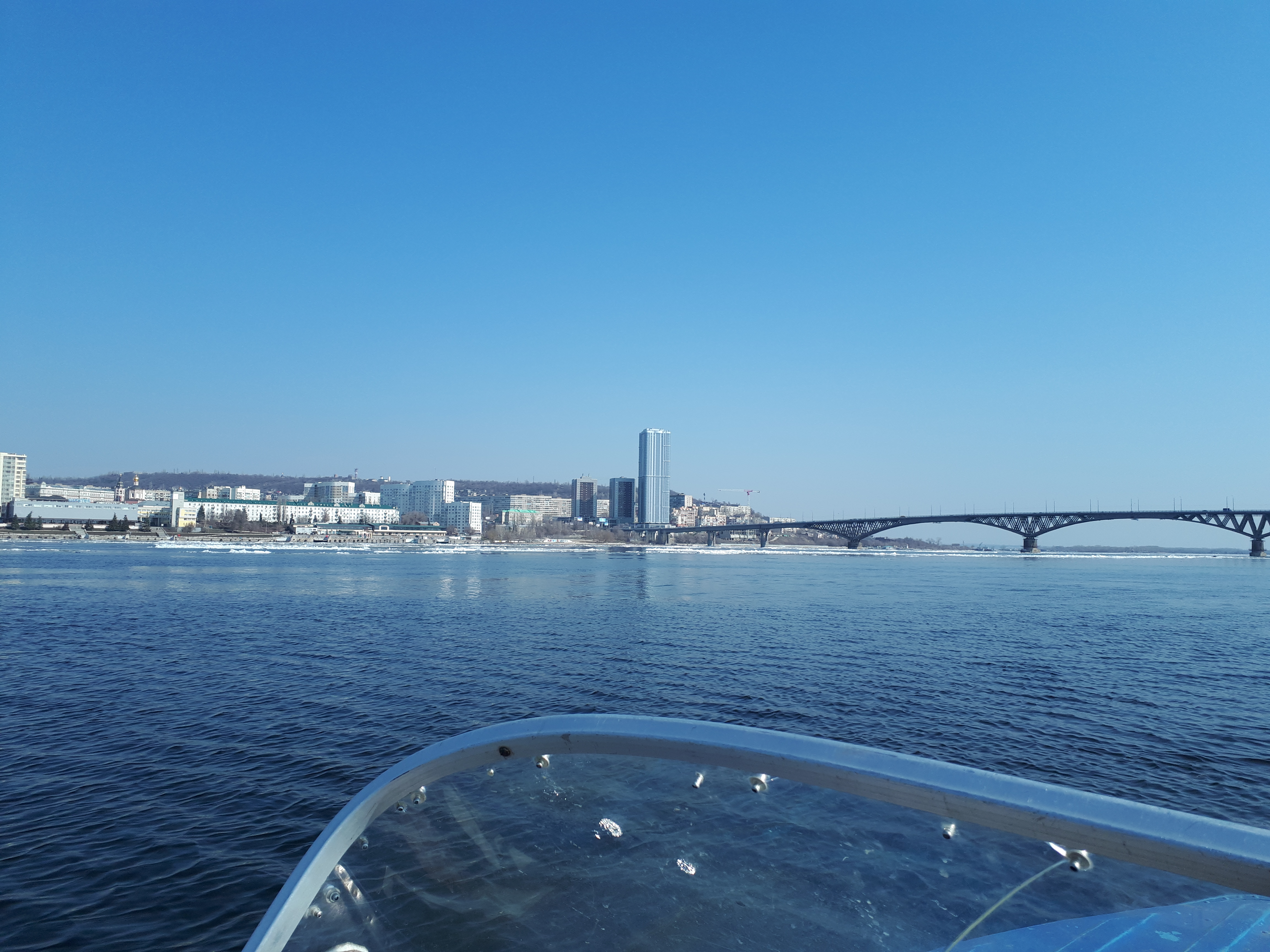 20180416_104619.jpg