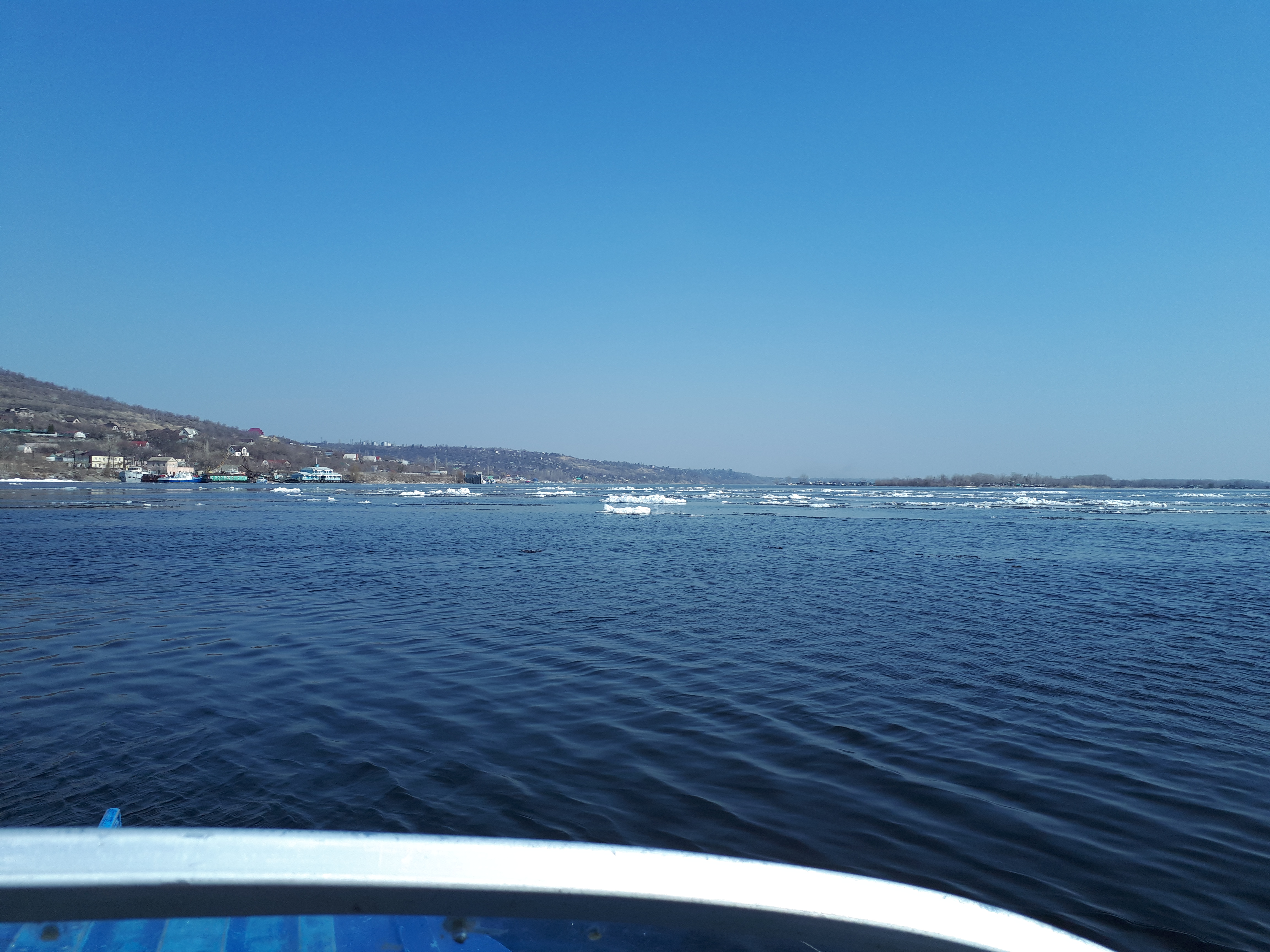 20180416_105532.jpg