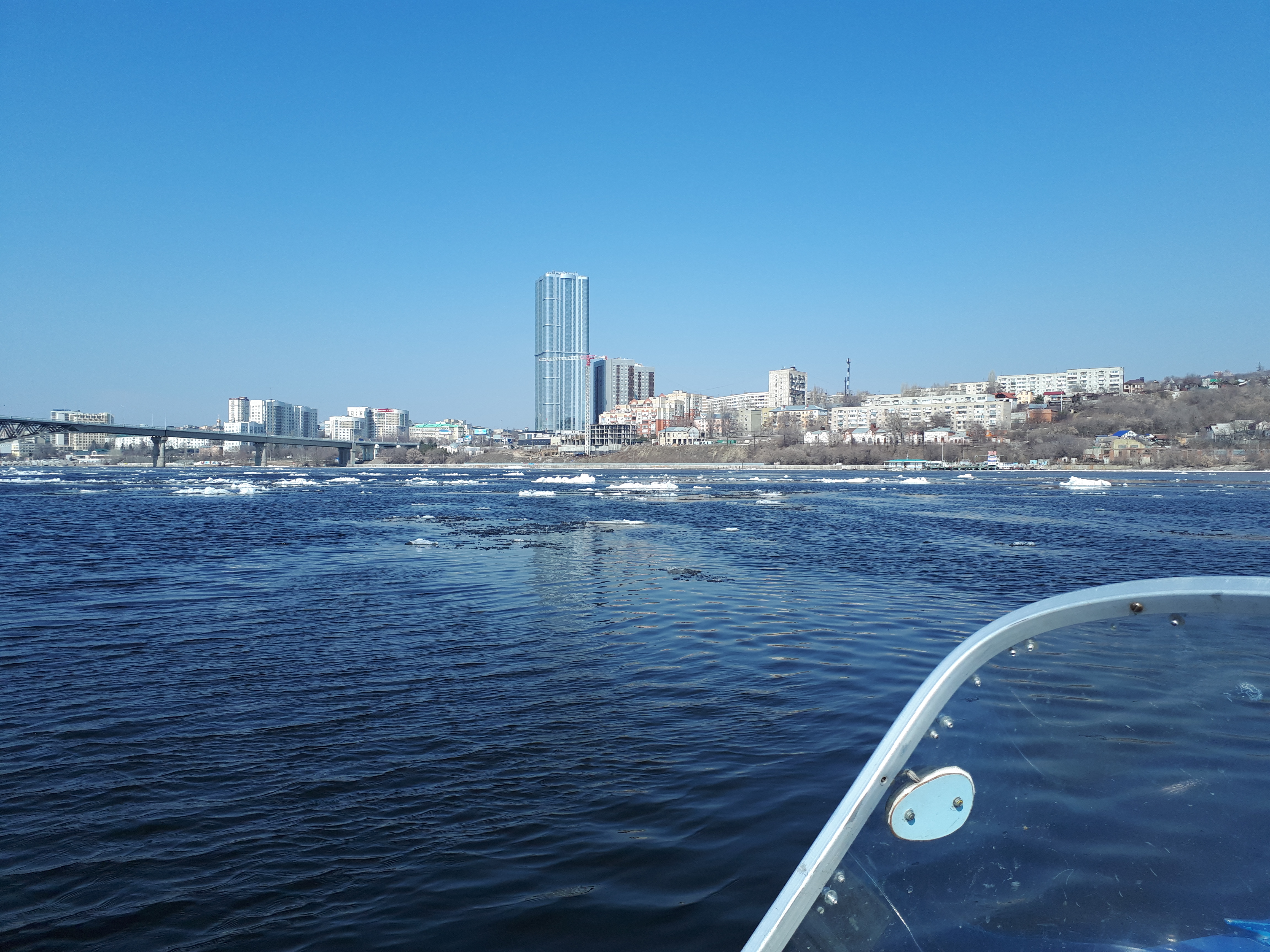 20180416_105535.jpg