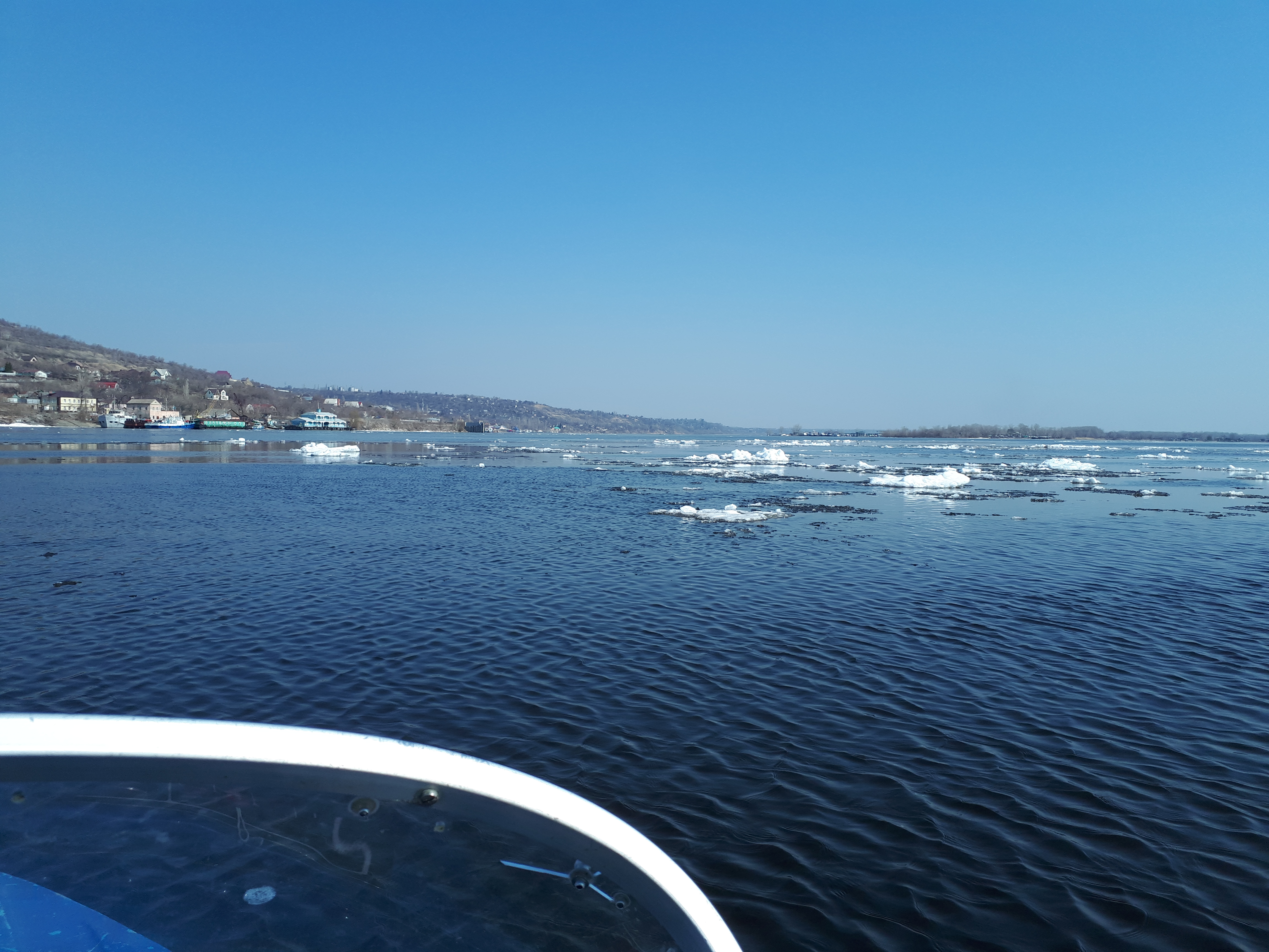 20180416_105602.jpg