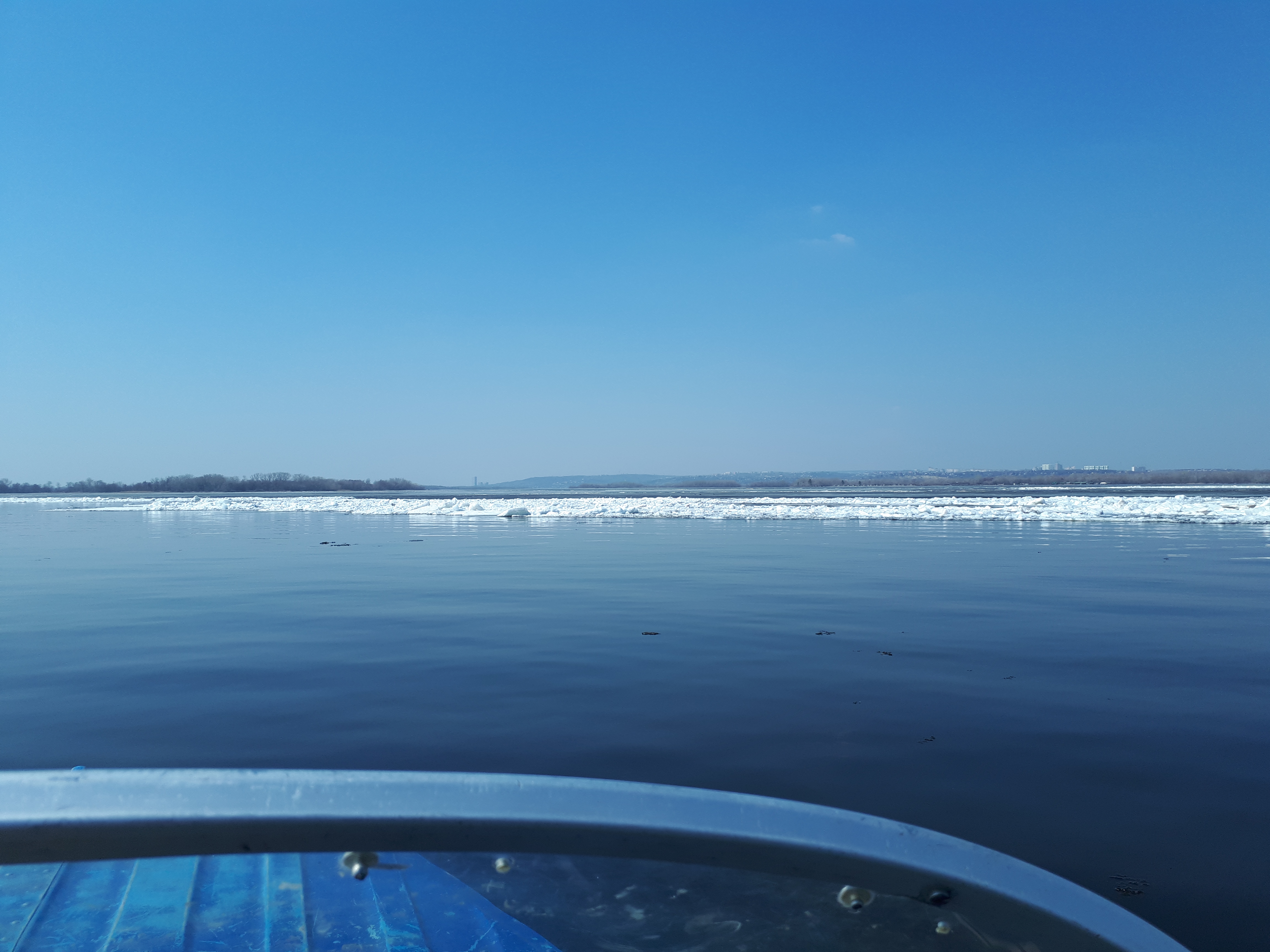 20180416_113205.jpg