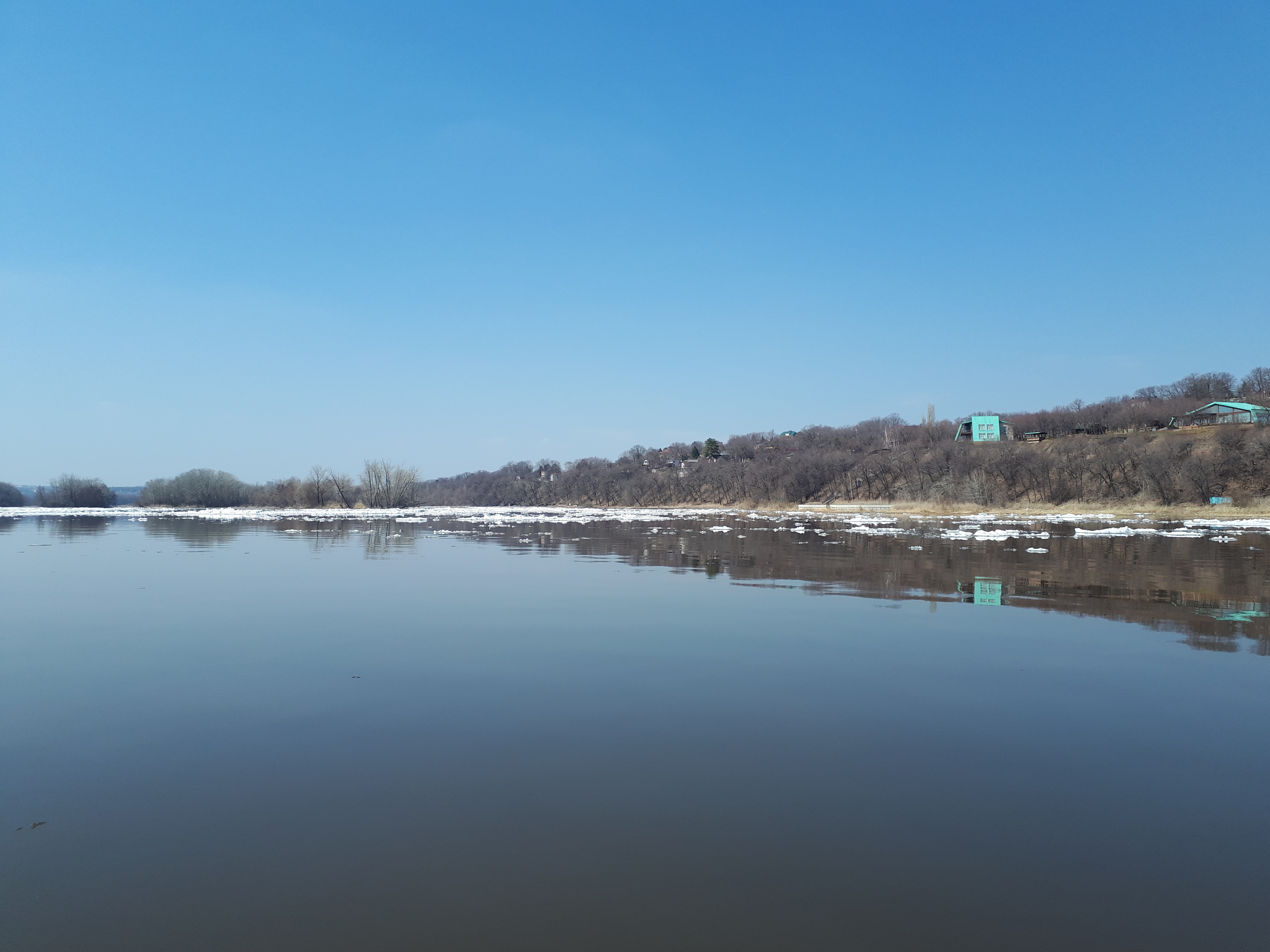 20180416_120351.jpg