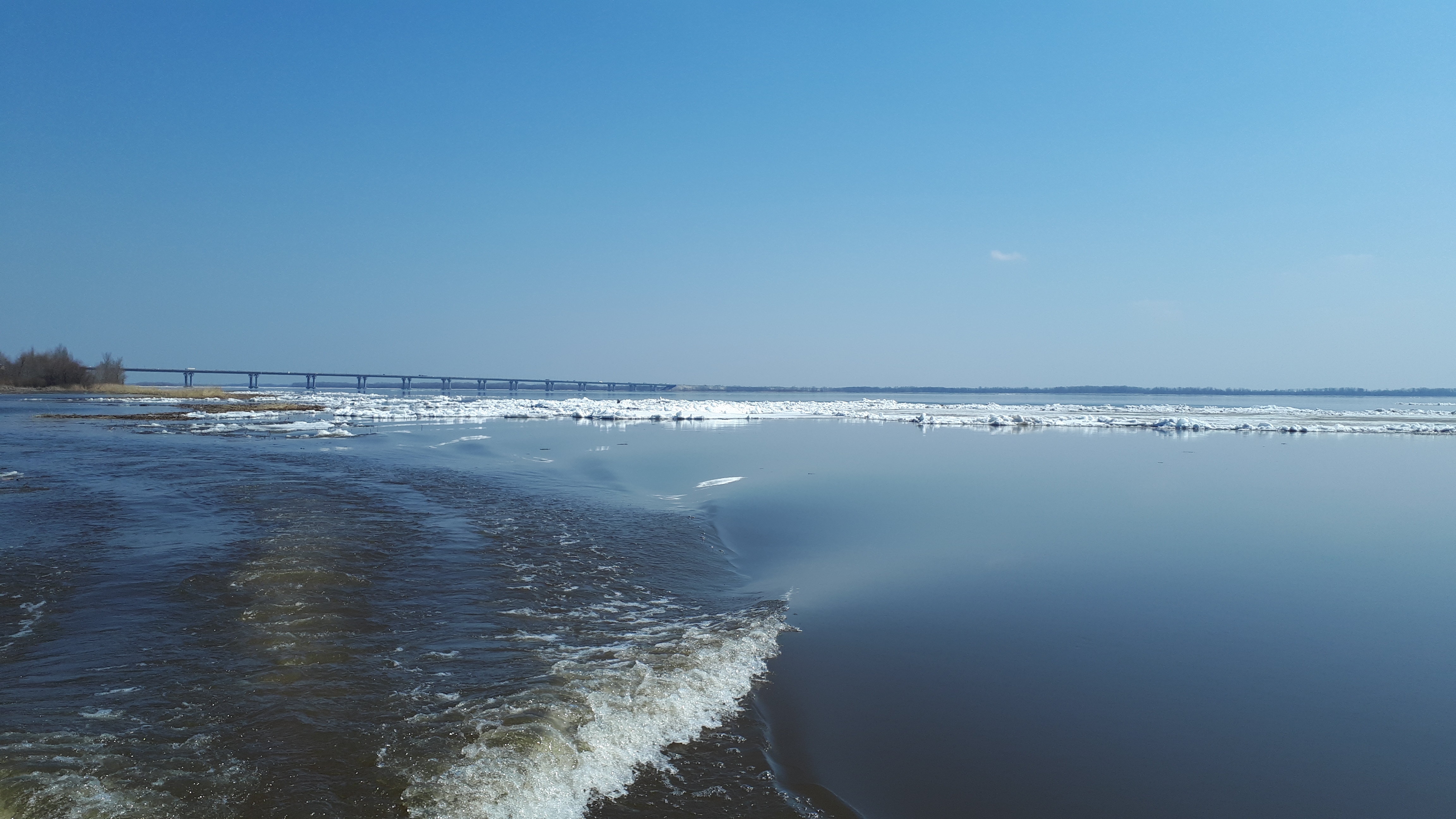IMG-39d0f1f40dd2f3c17902d795d292d2f4-V.jpg