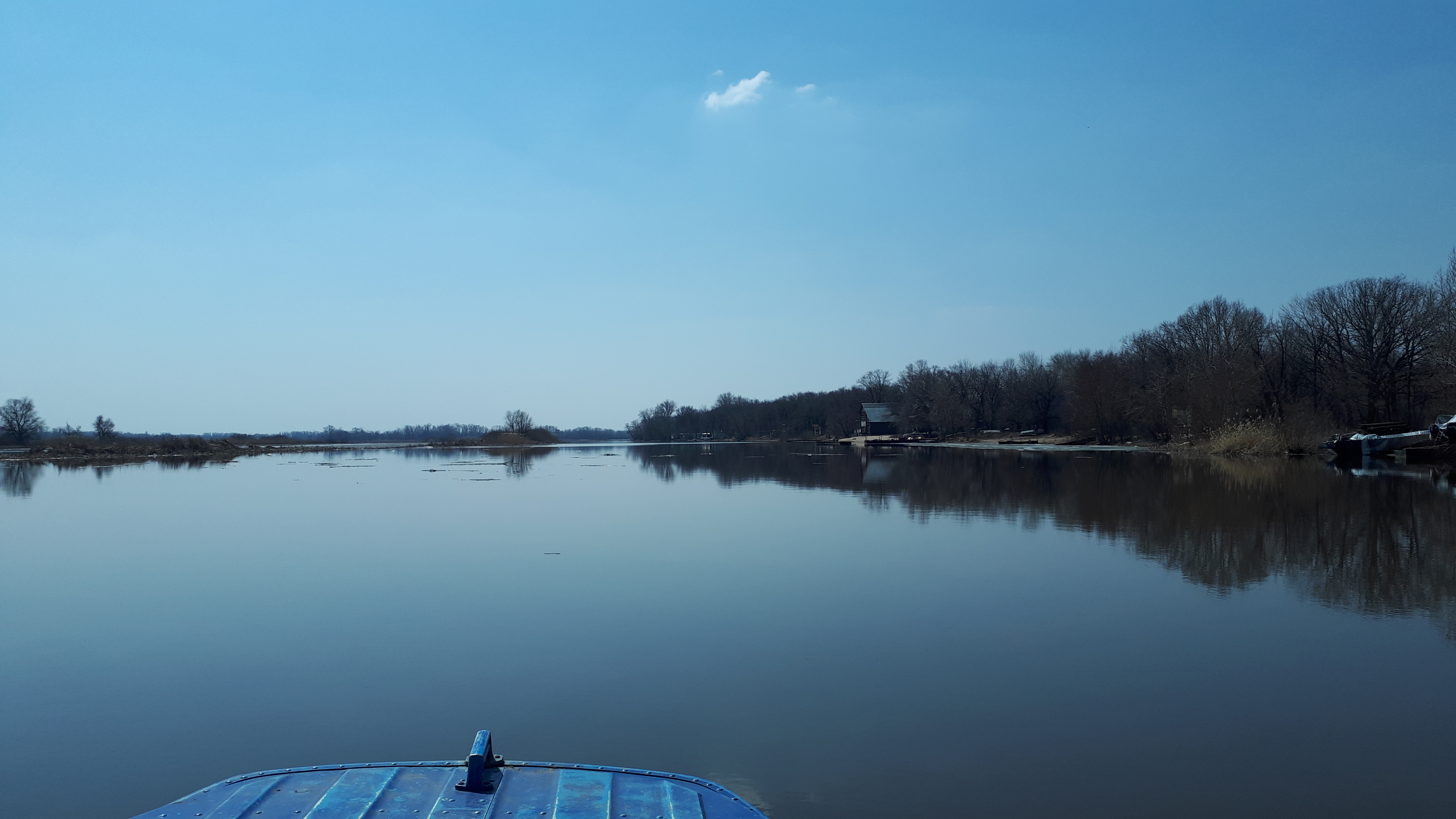 IMG-80eb1f3f0c54b29bc9999849d2a6a5a5-V.jpg