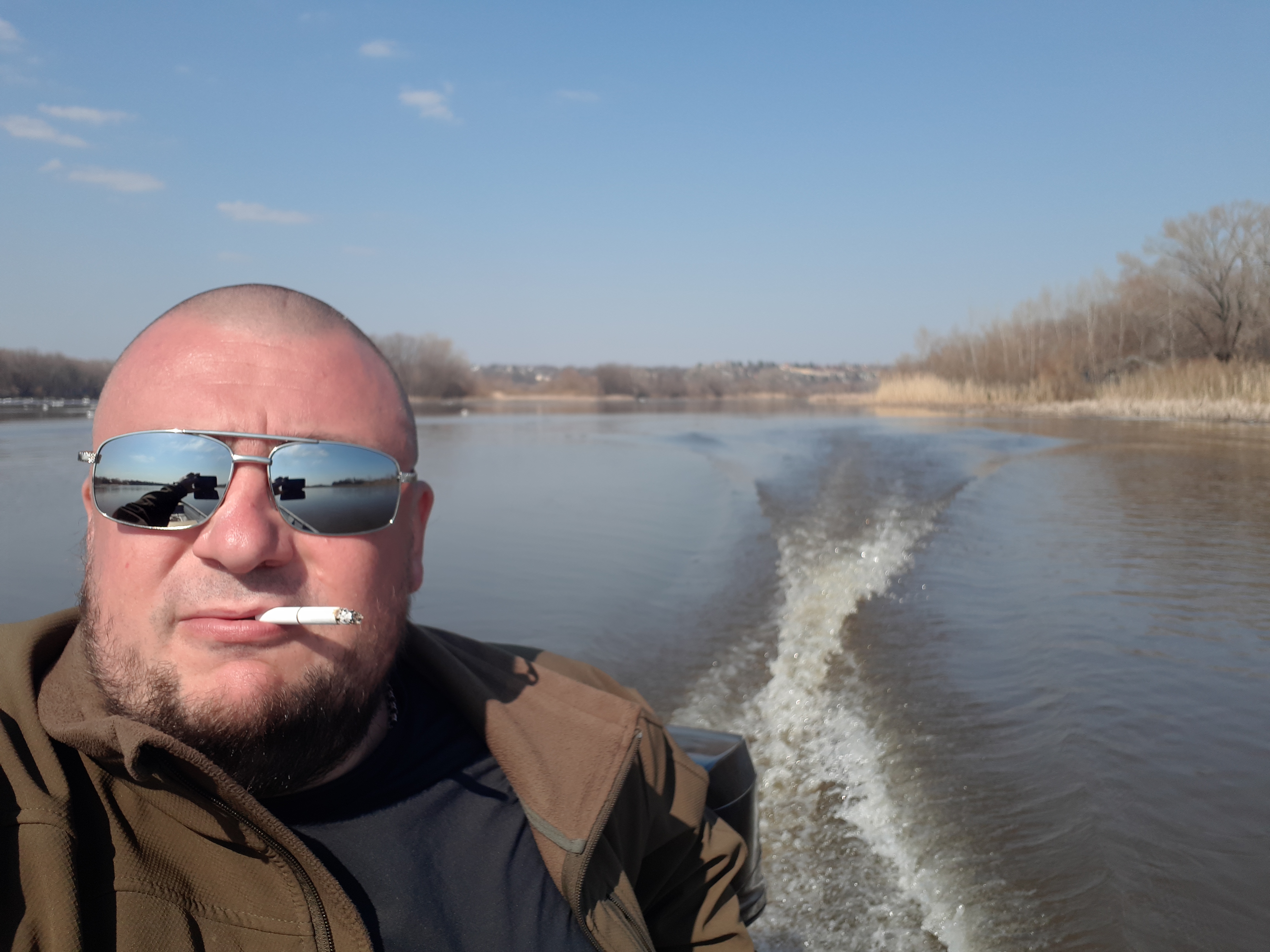 20180416_150042.jpg