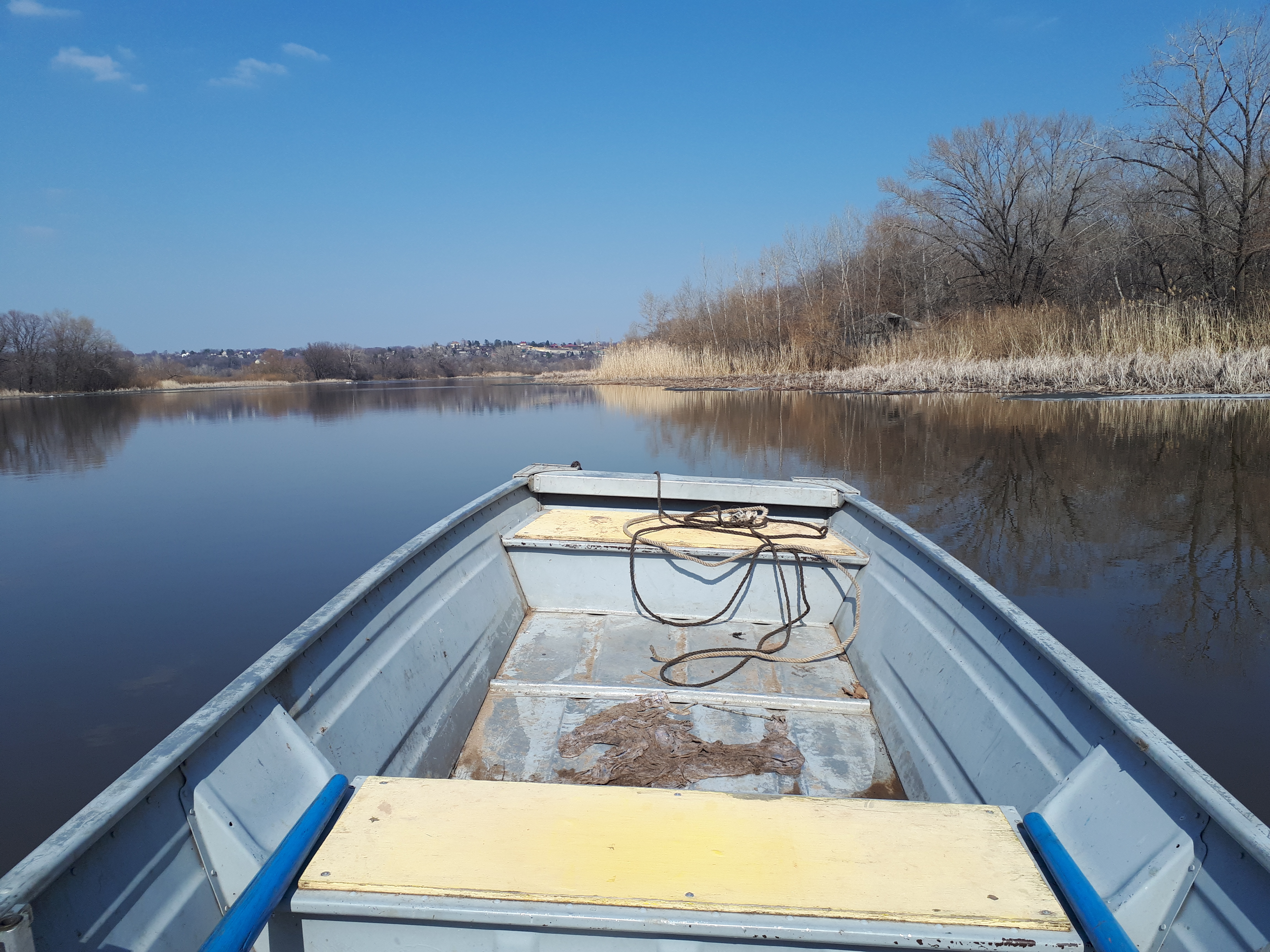 20180416_150015.jpg