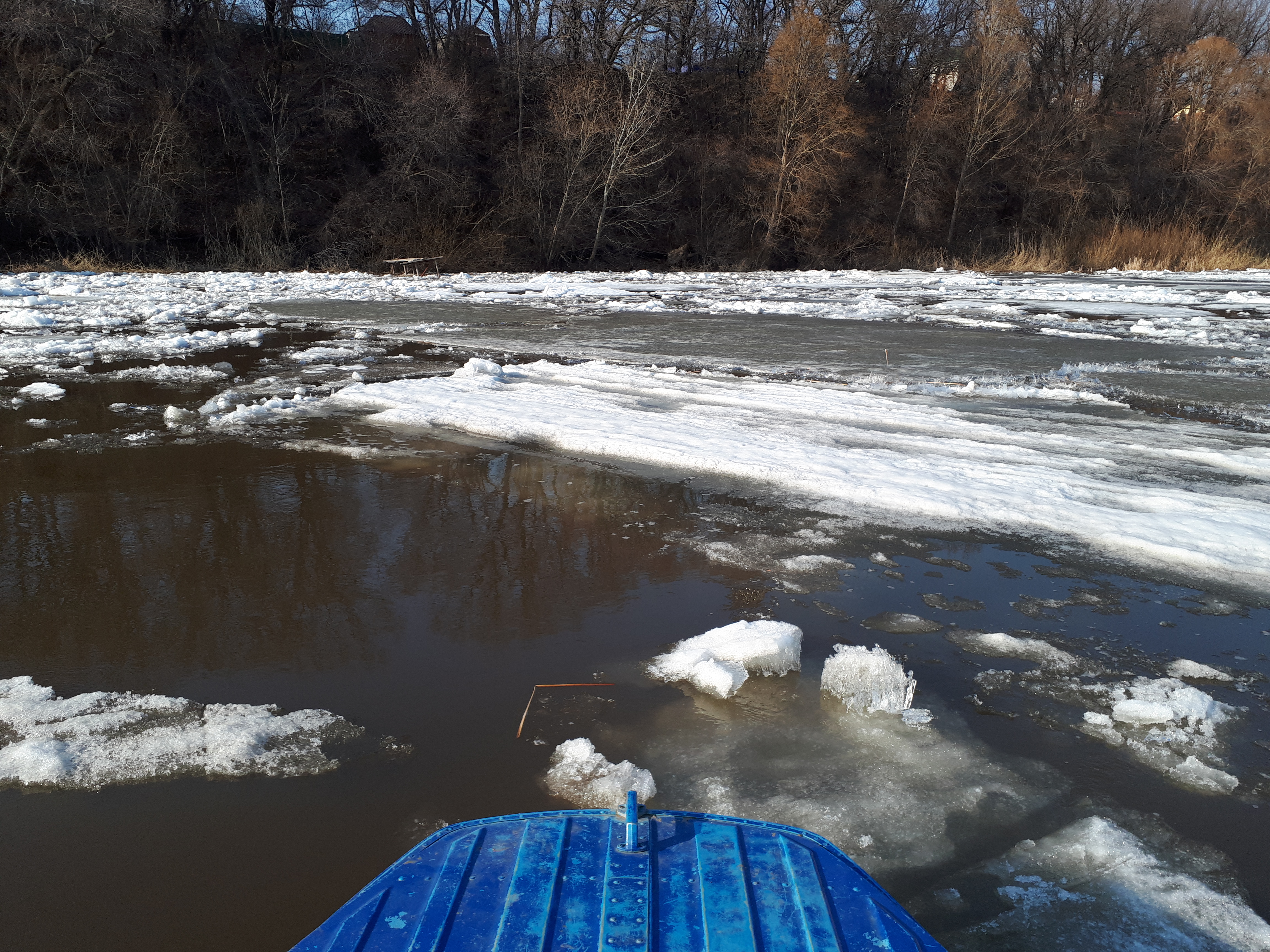 20180416_172317.jpg