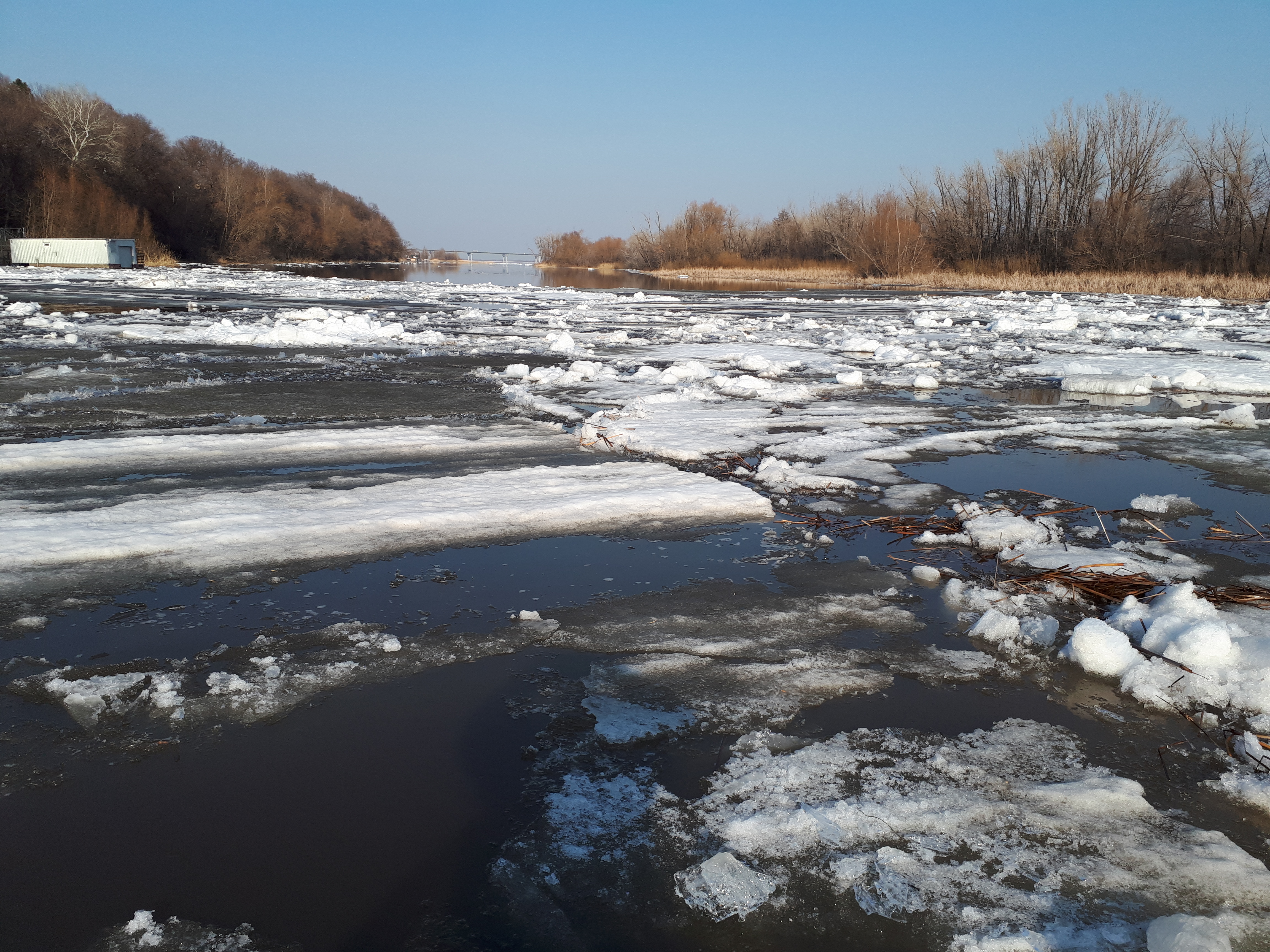20180416_172321.jpg