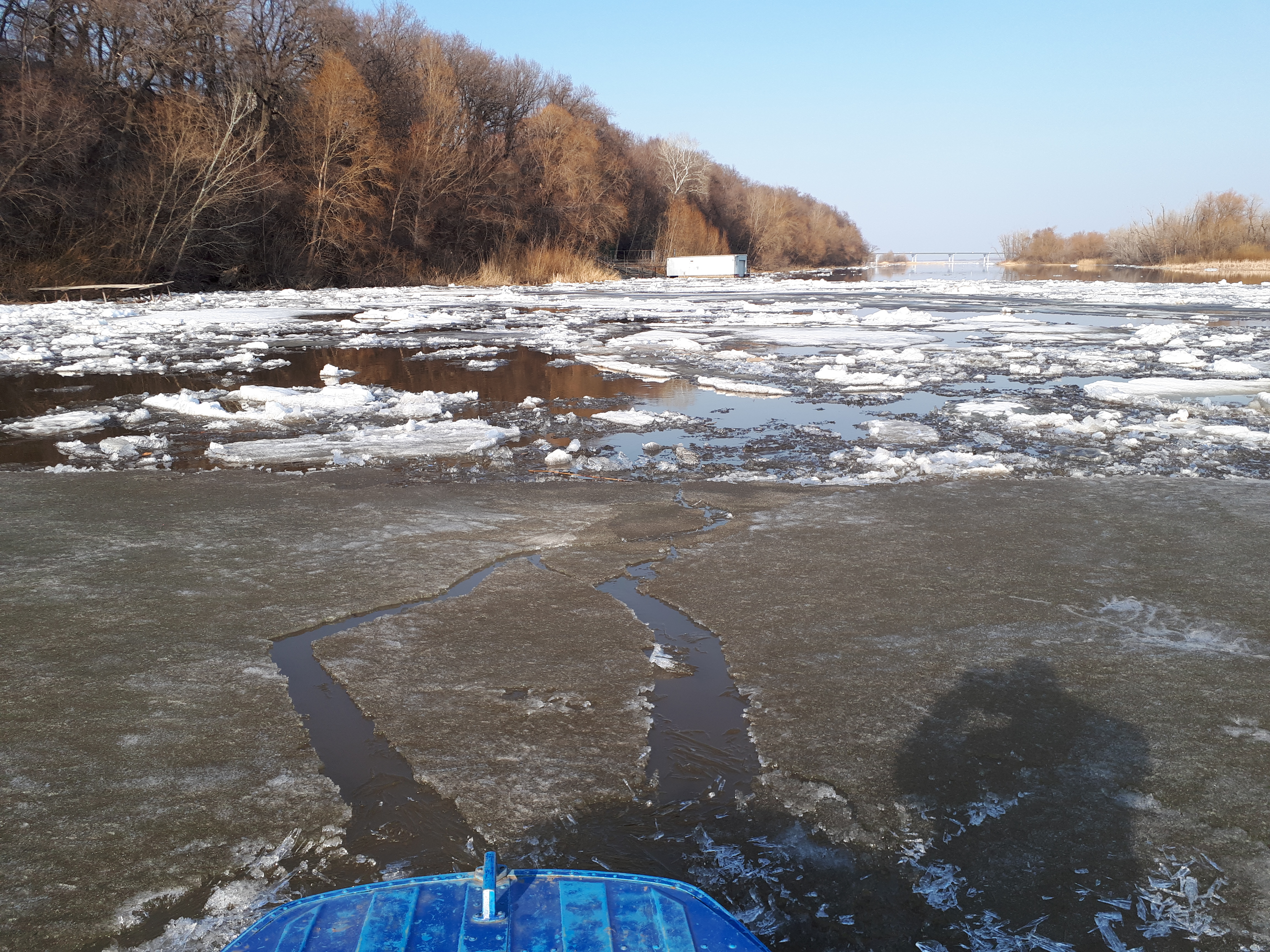 20180416_172520.jpg