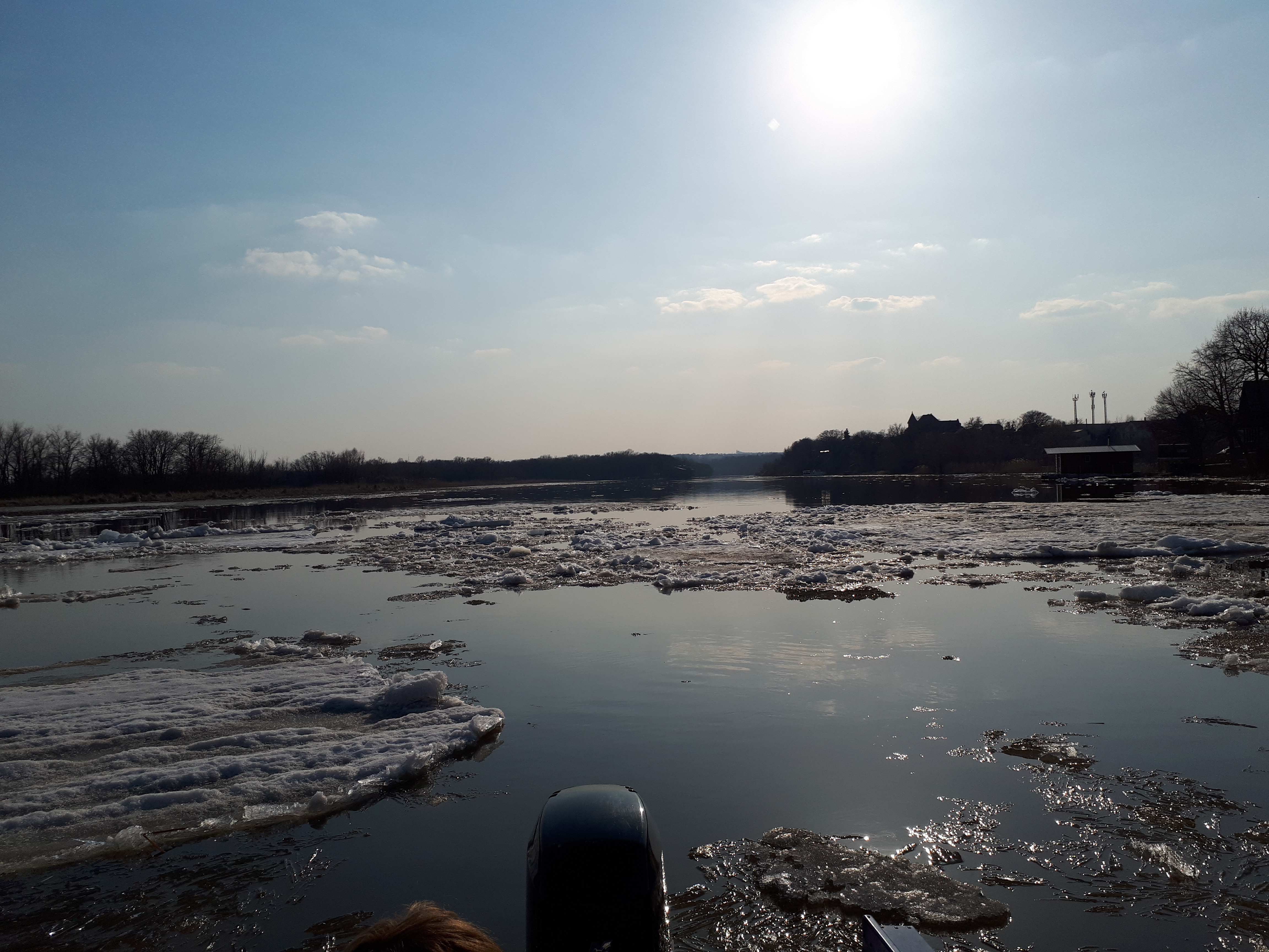 20180416_172525.jpg