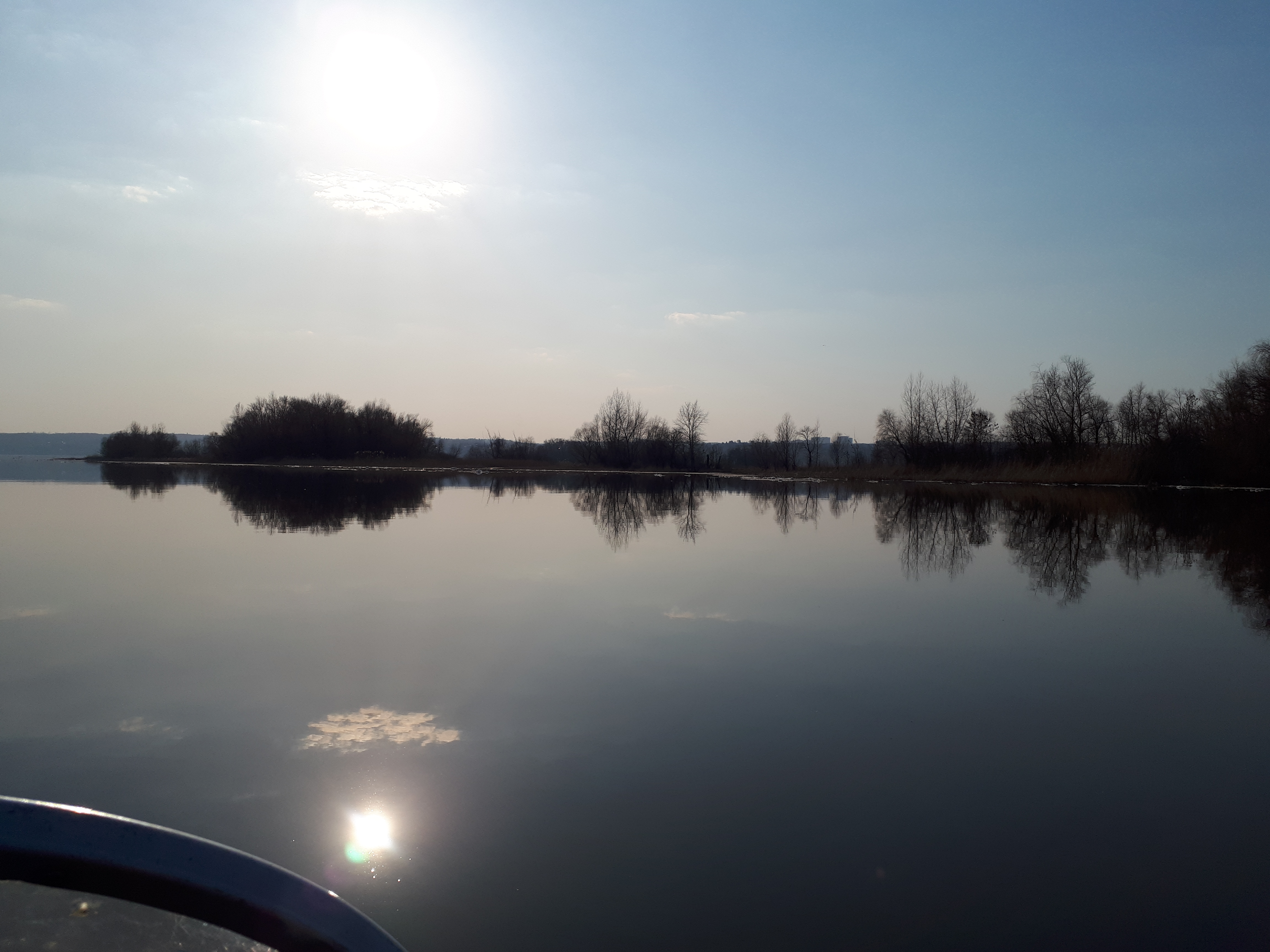 20180416_174226.jpg