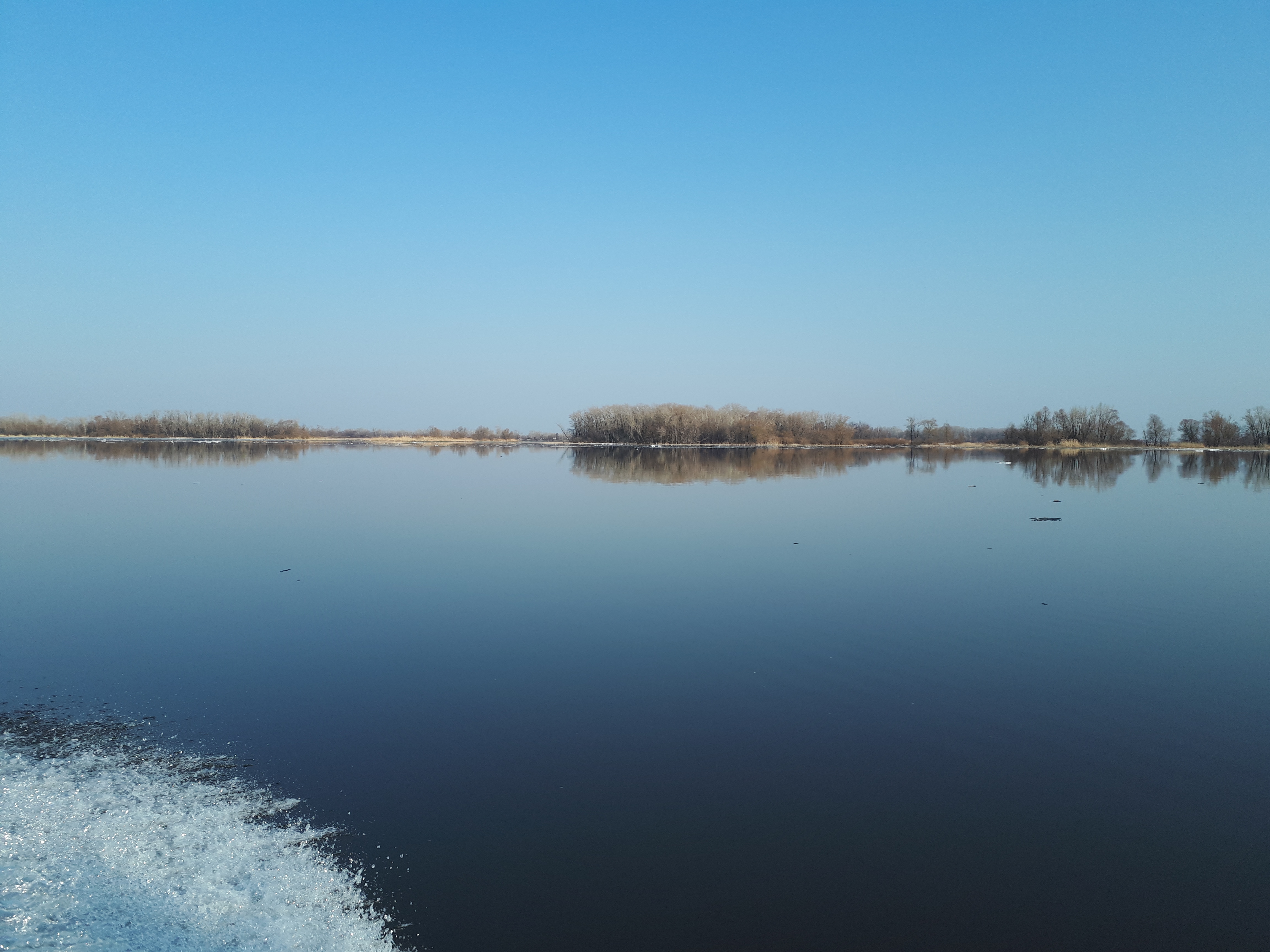 20180416_174231.jpg