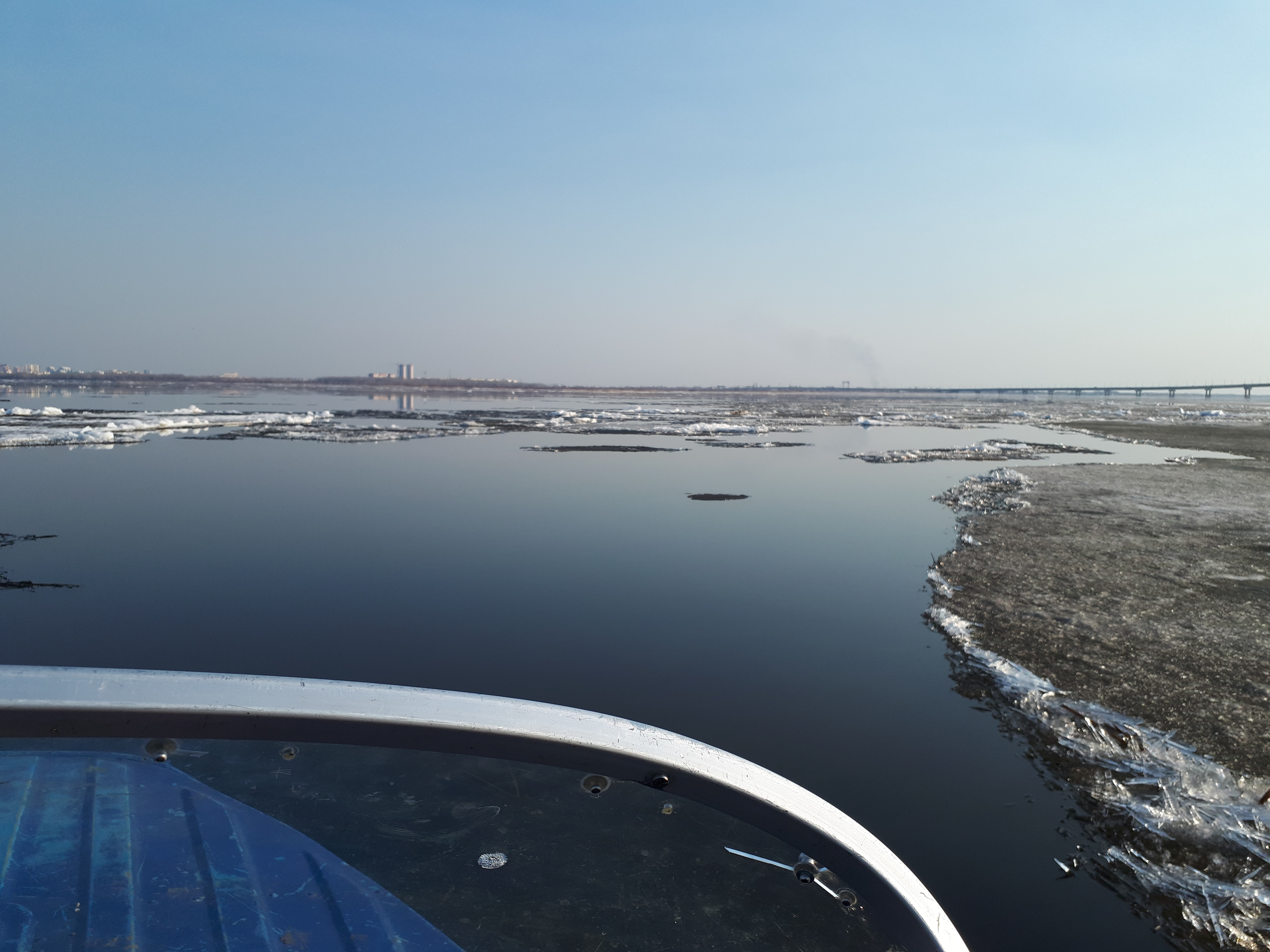 20180416_180010.jpg