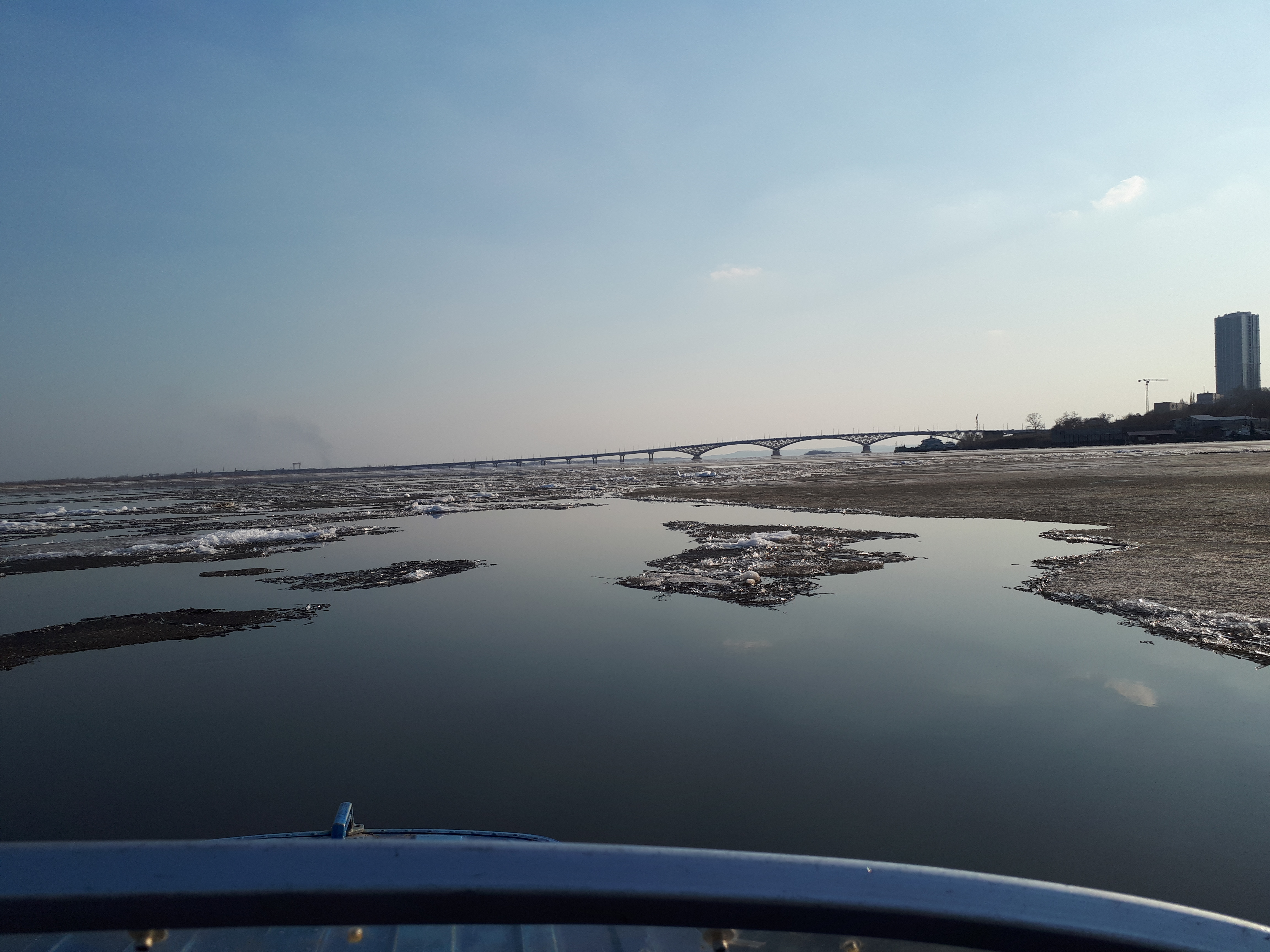 20180416_180019.jpg