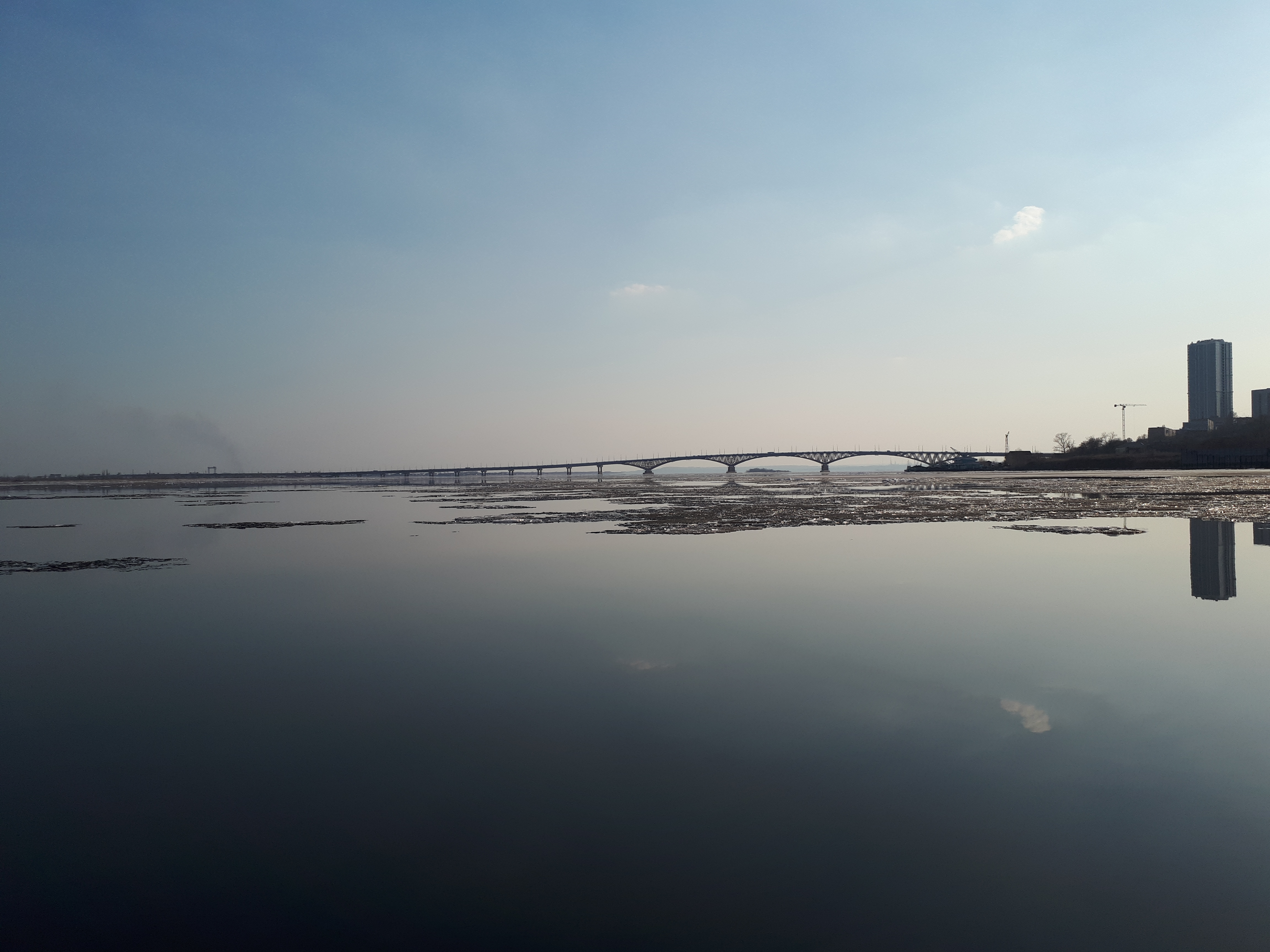 20180416_180112.jpg