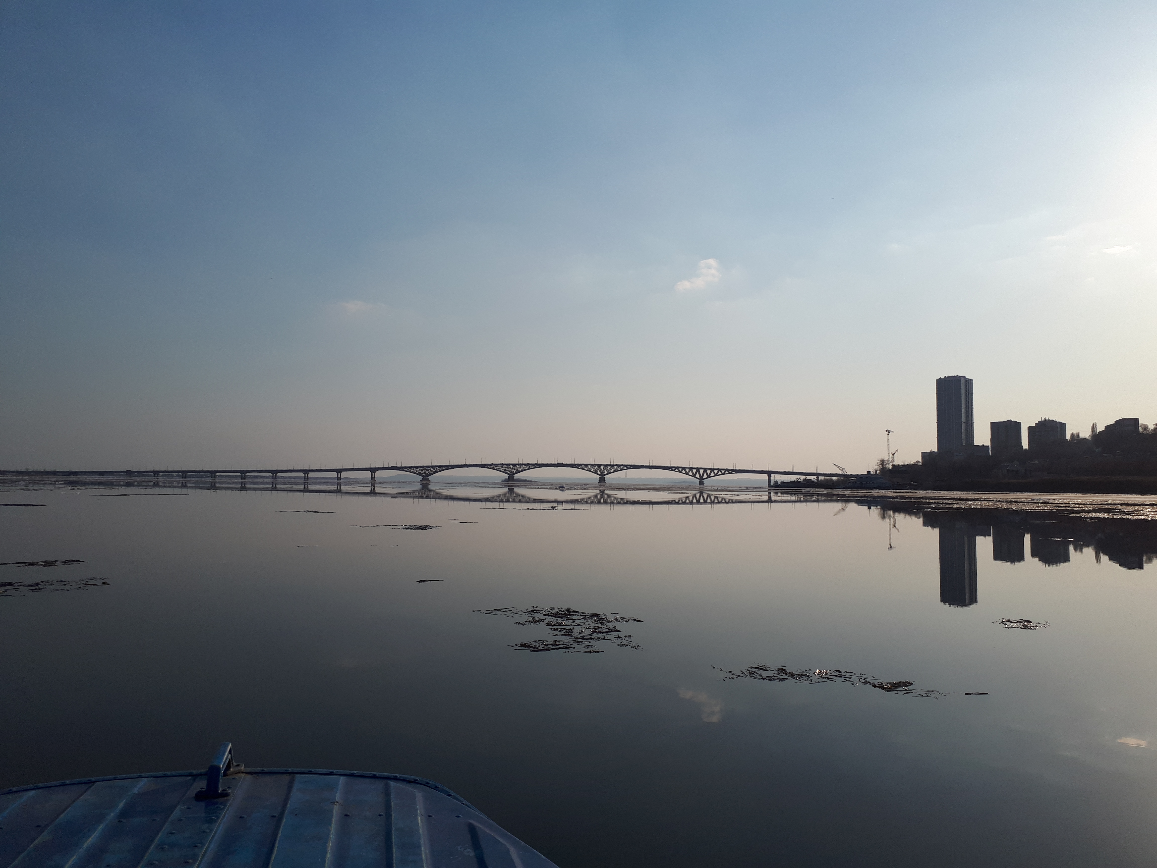20180416_180157.jpg