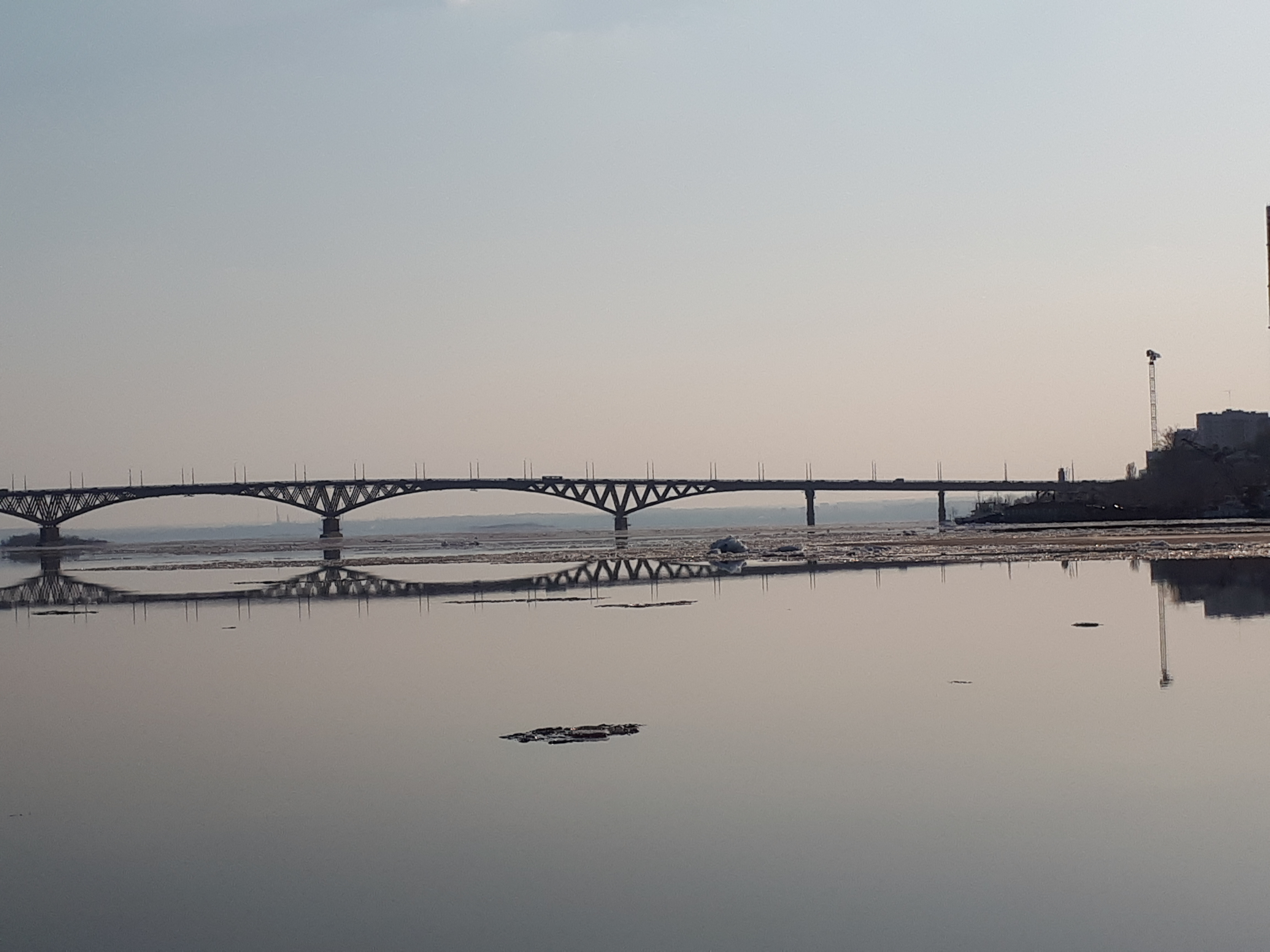 20180416_180211.jpg