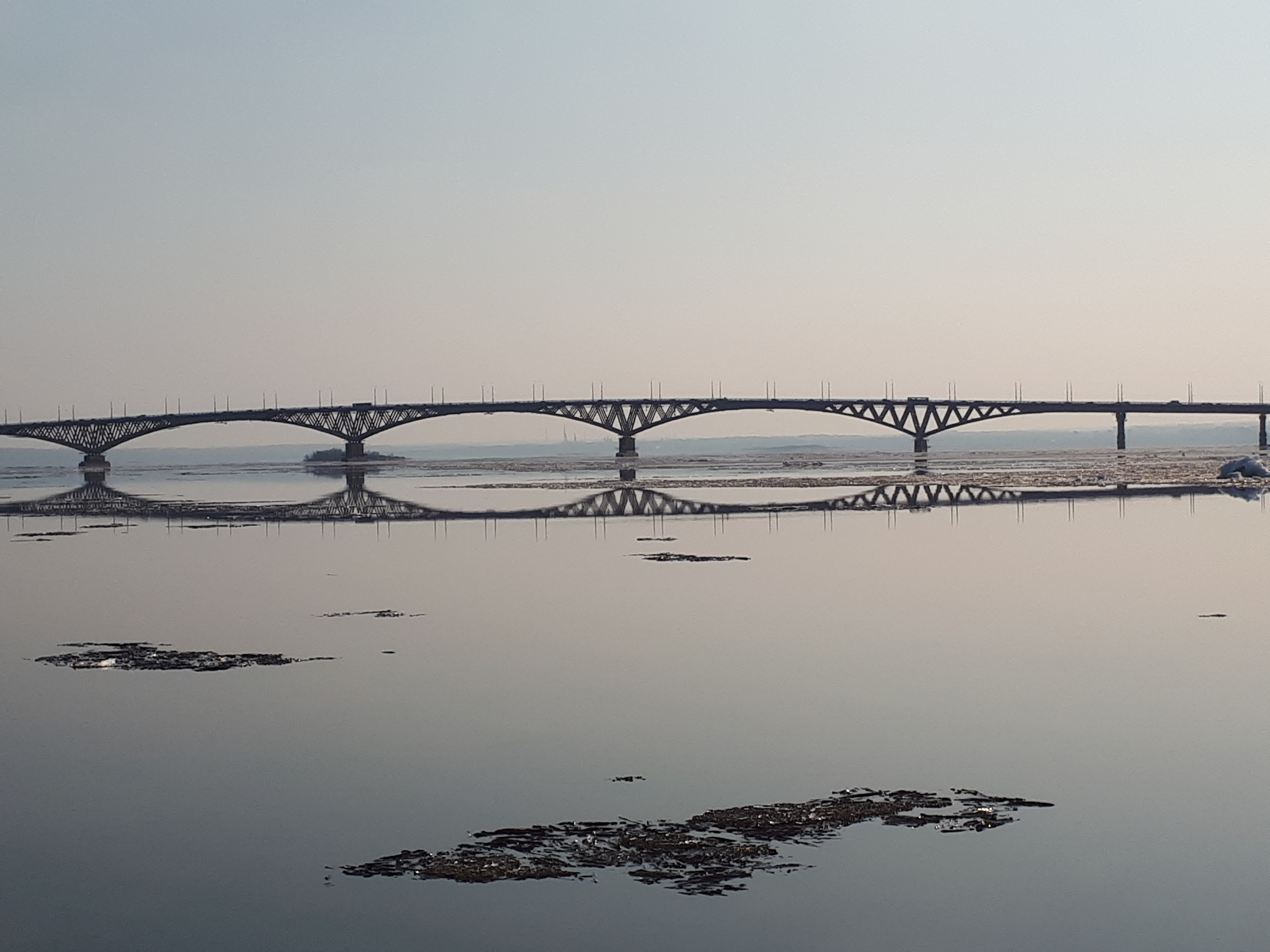 20180416_180213.jpg