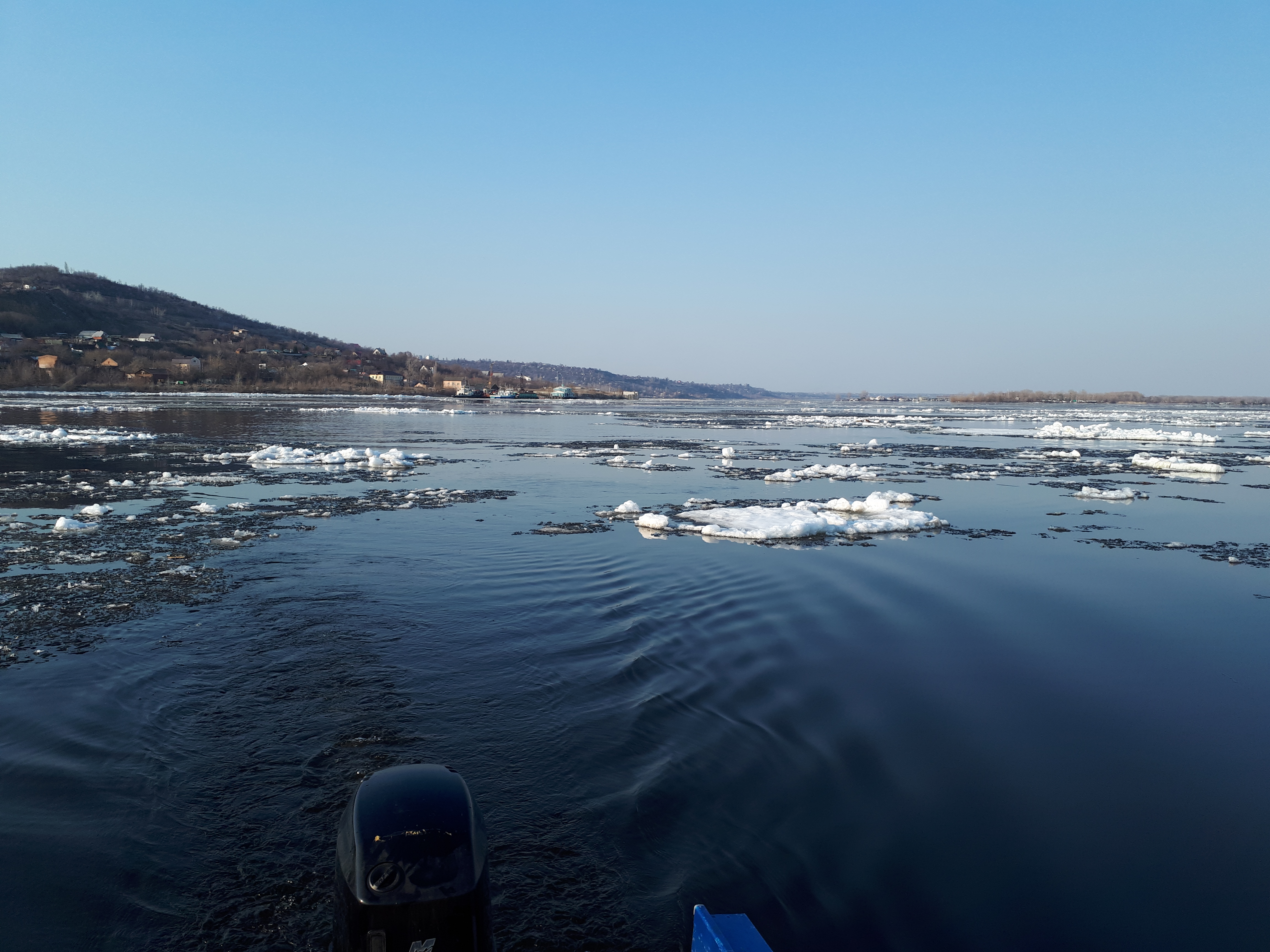 20180416_180525.jpg