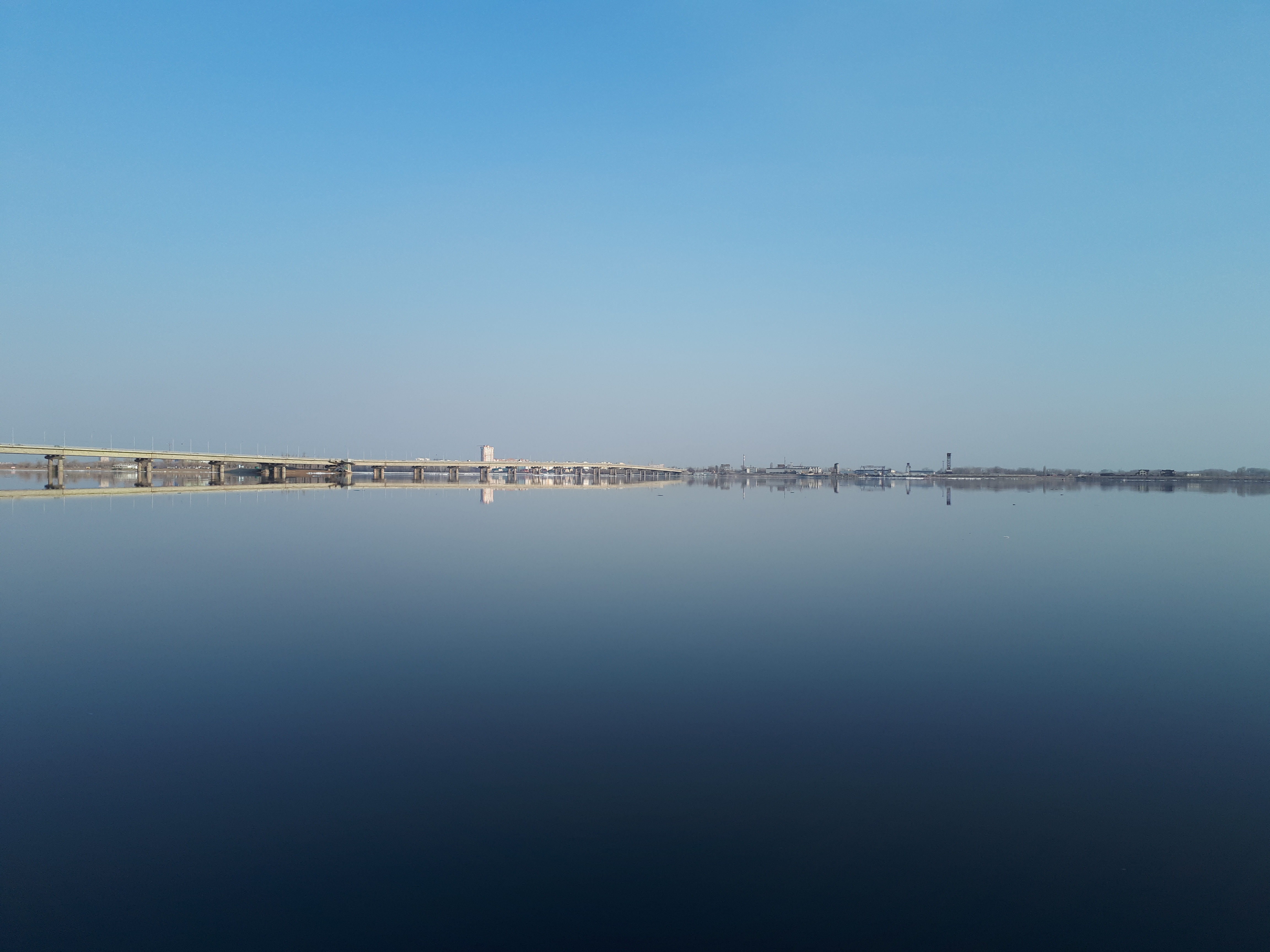 20180416_180711.jpg