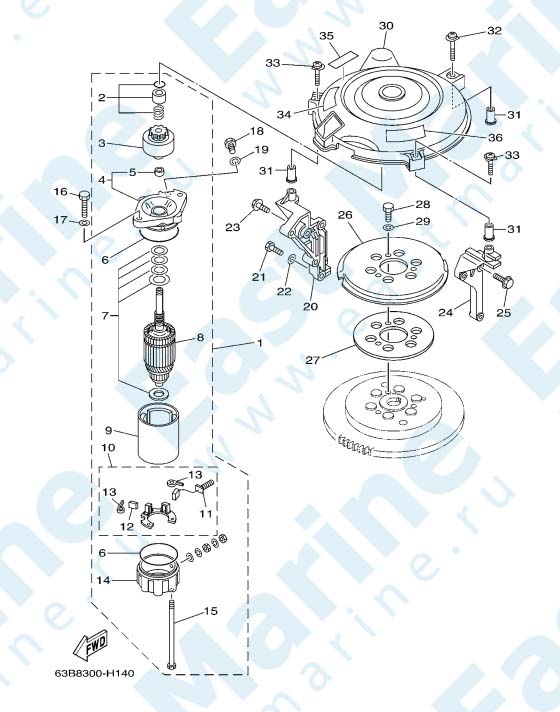 shop-unit49863.jpg