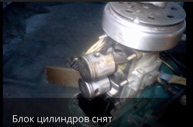 Снимок.JPG