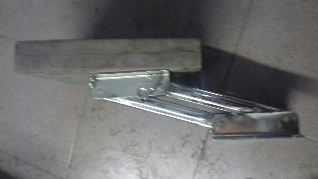 BNMP_-AAYF8.jpg