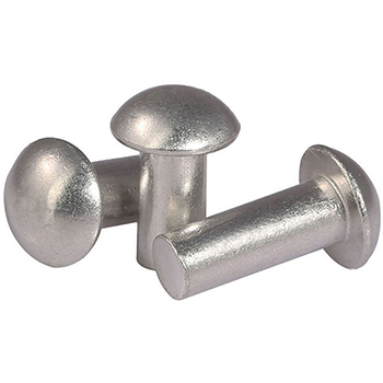 rivet_molotok.jpg
