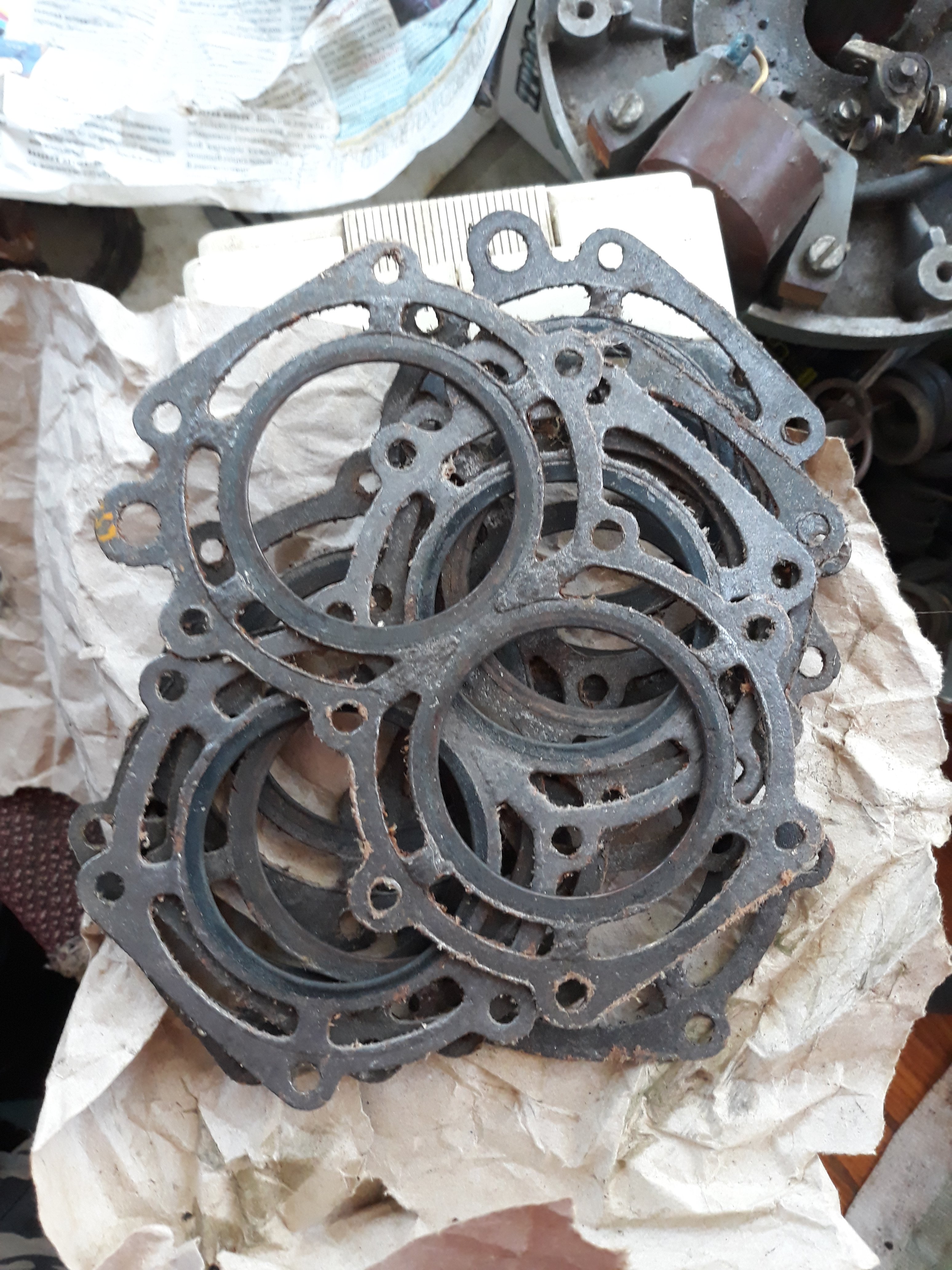 20180514_104315.jpg