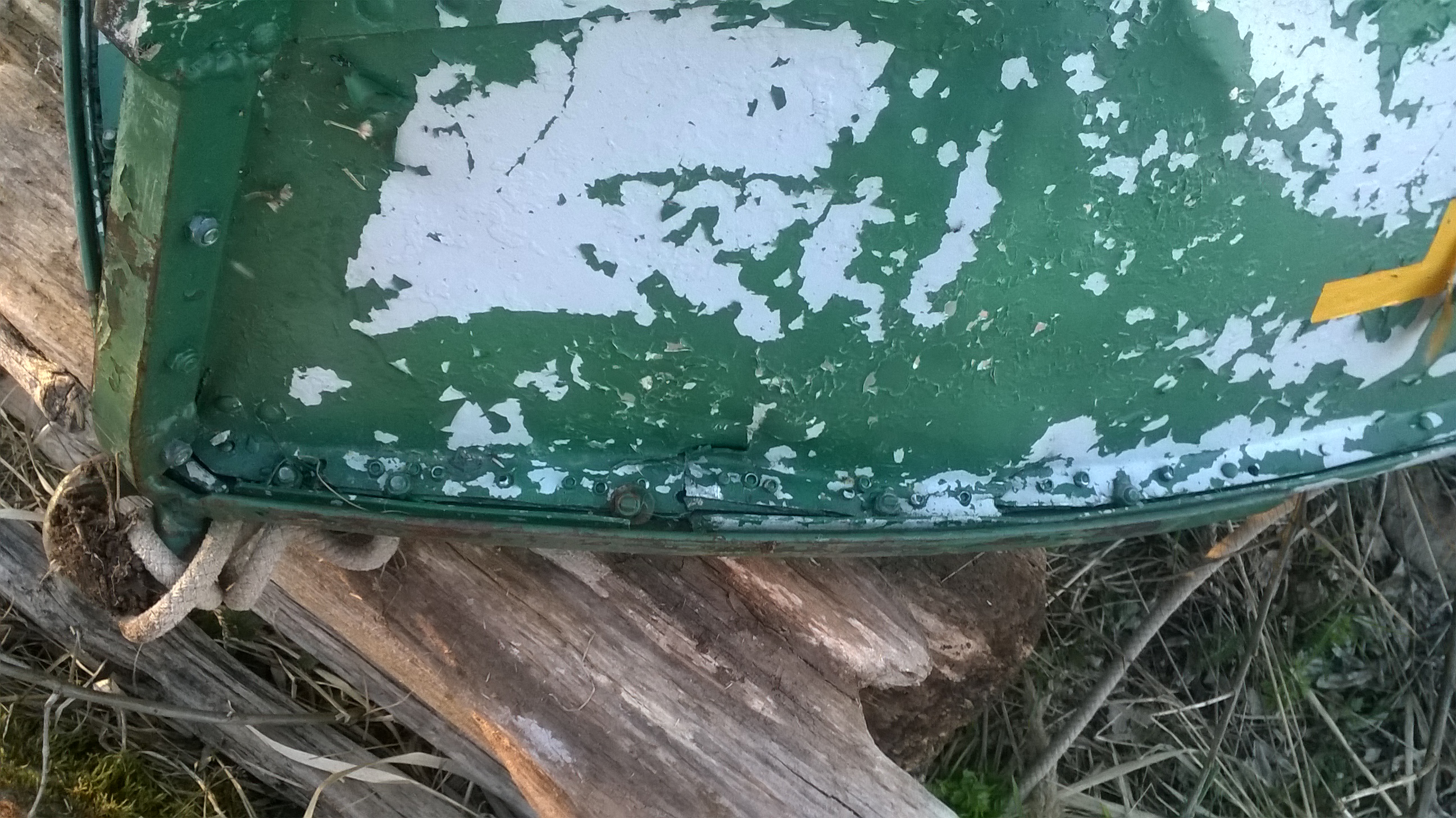 WP_20180512_19_10_03_Pro.jpg